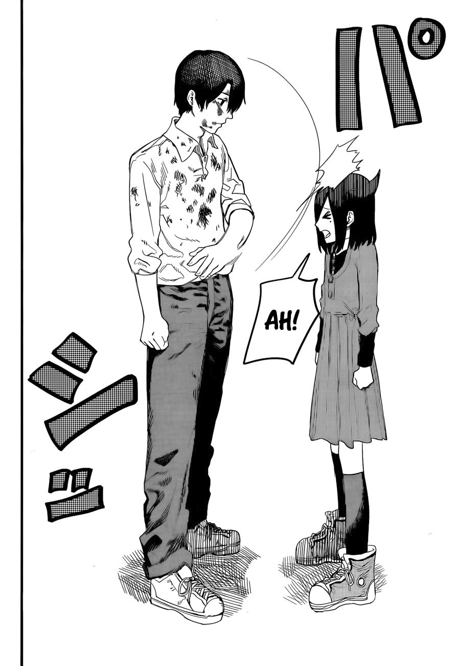 44