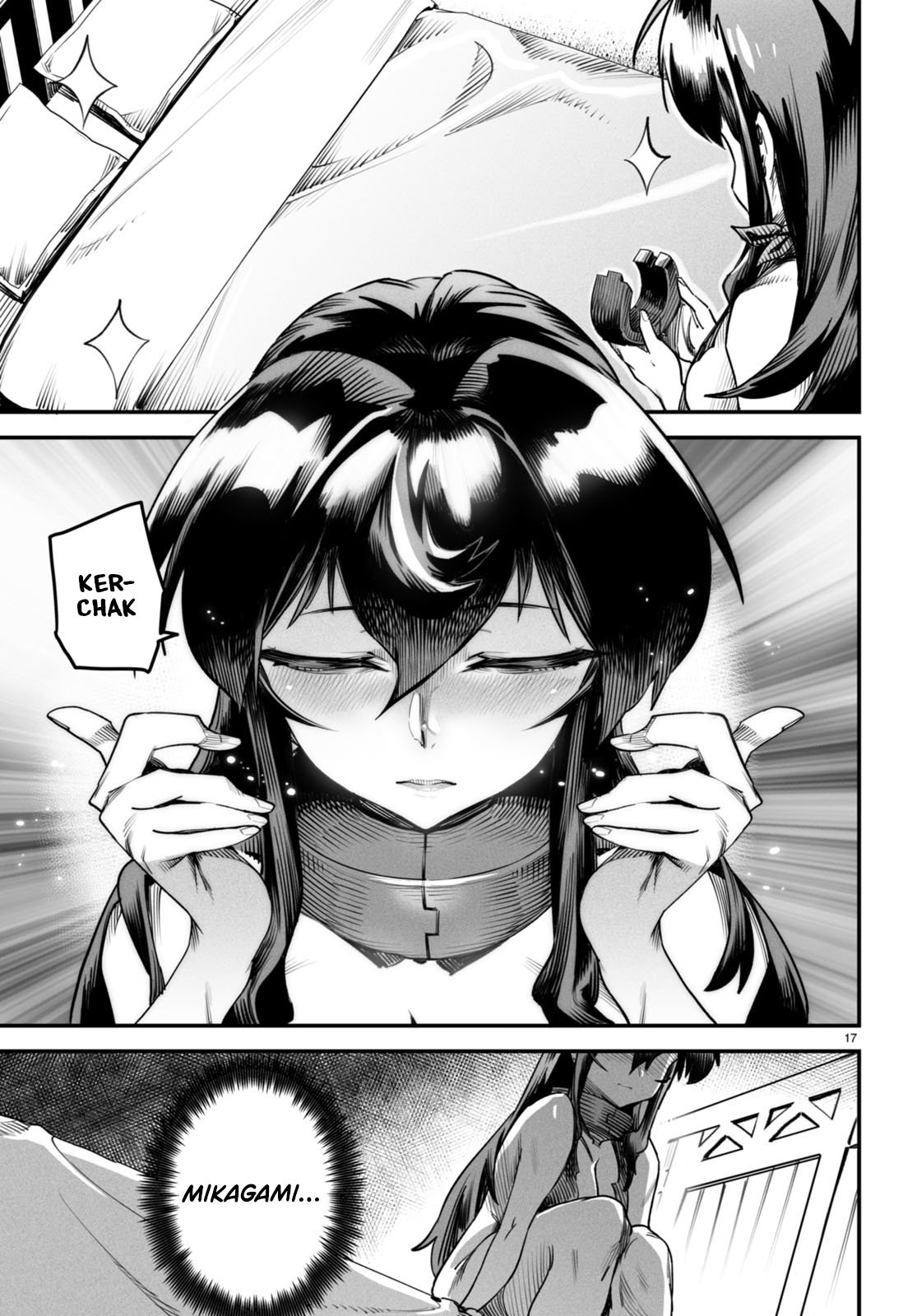 17