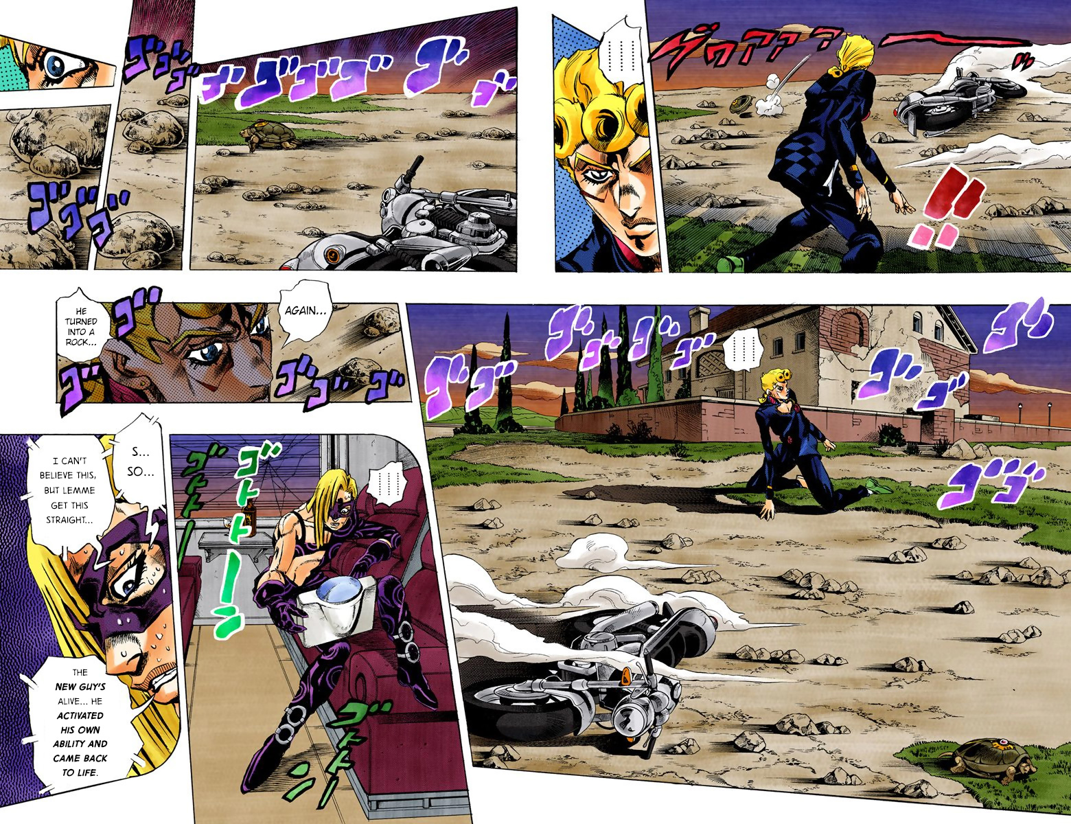 6