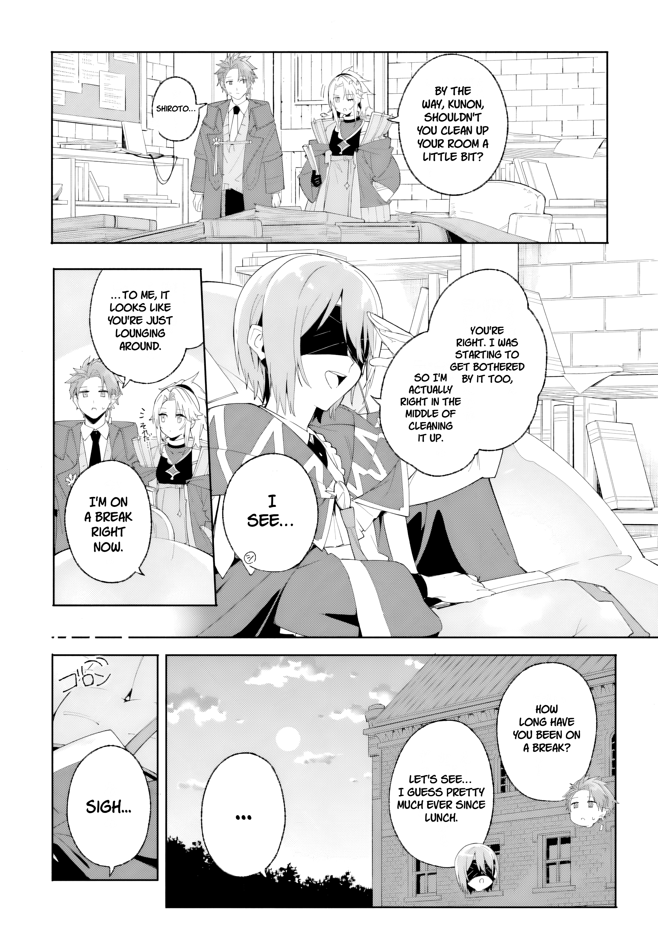 Page 28