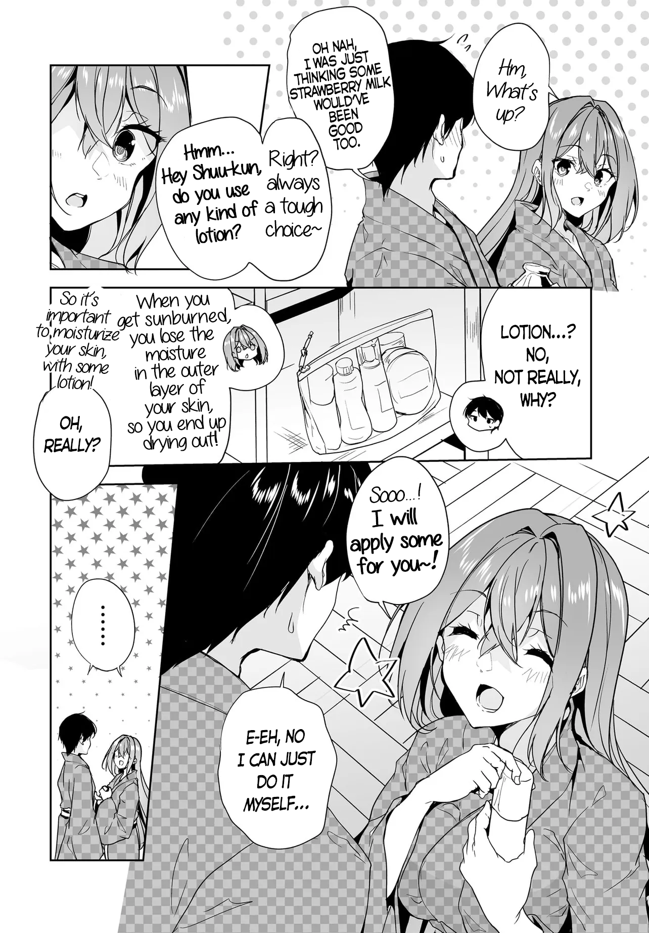 26