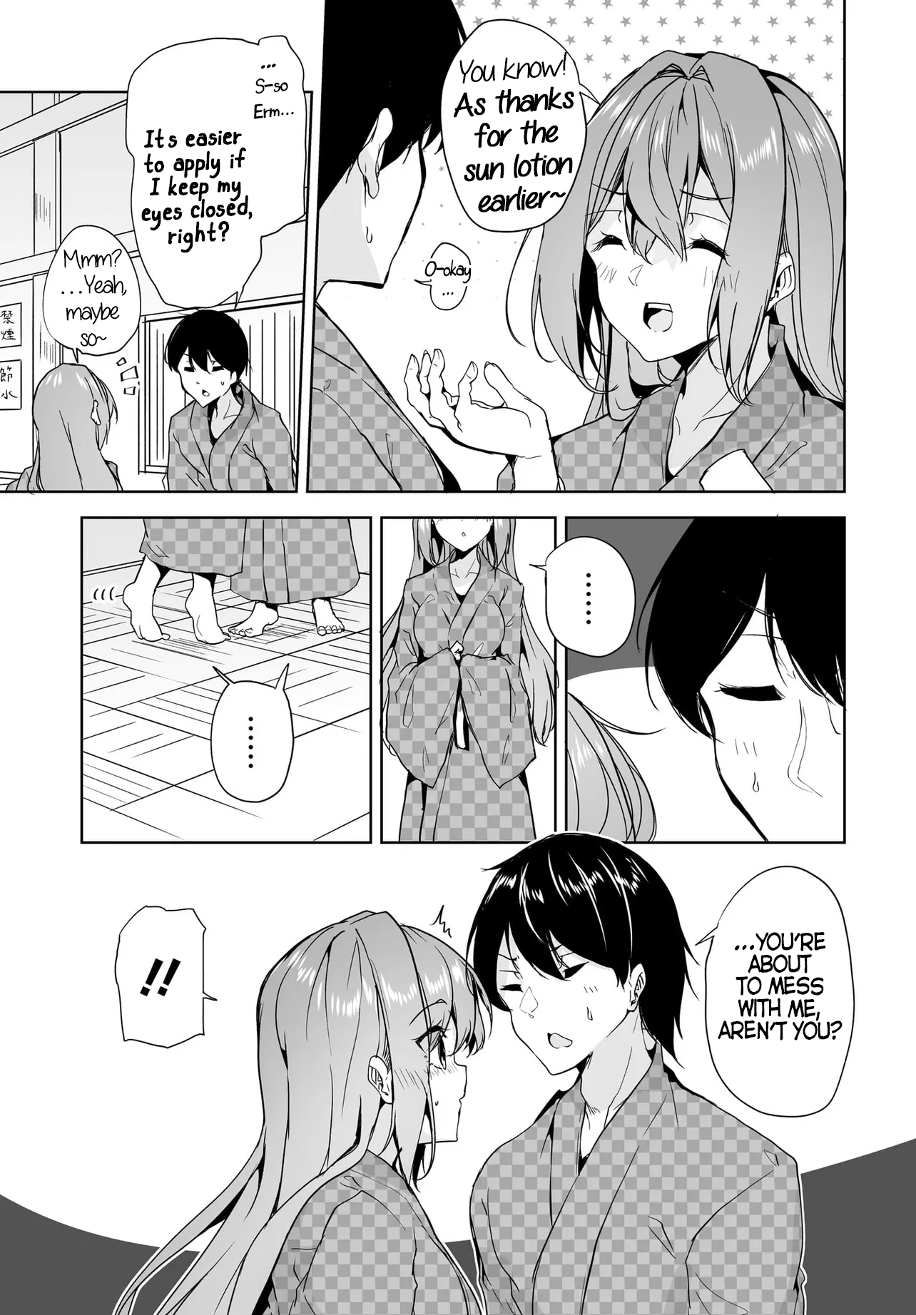 27