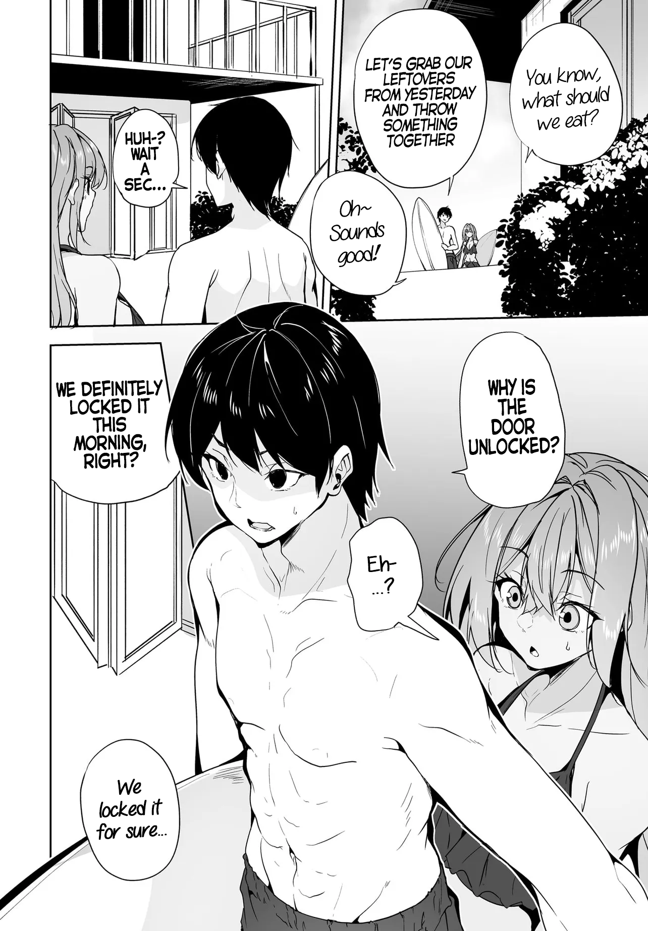 32