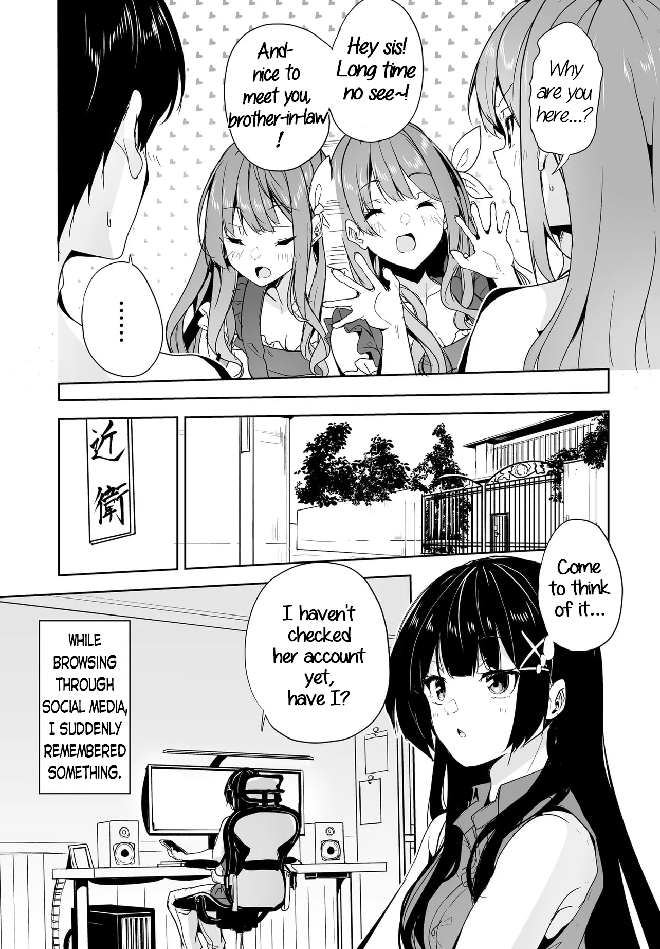 35