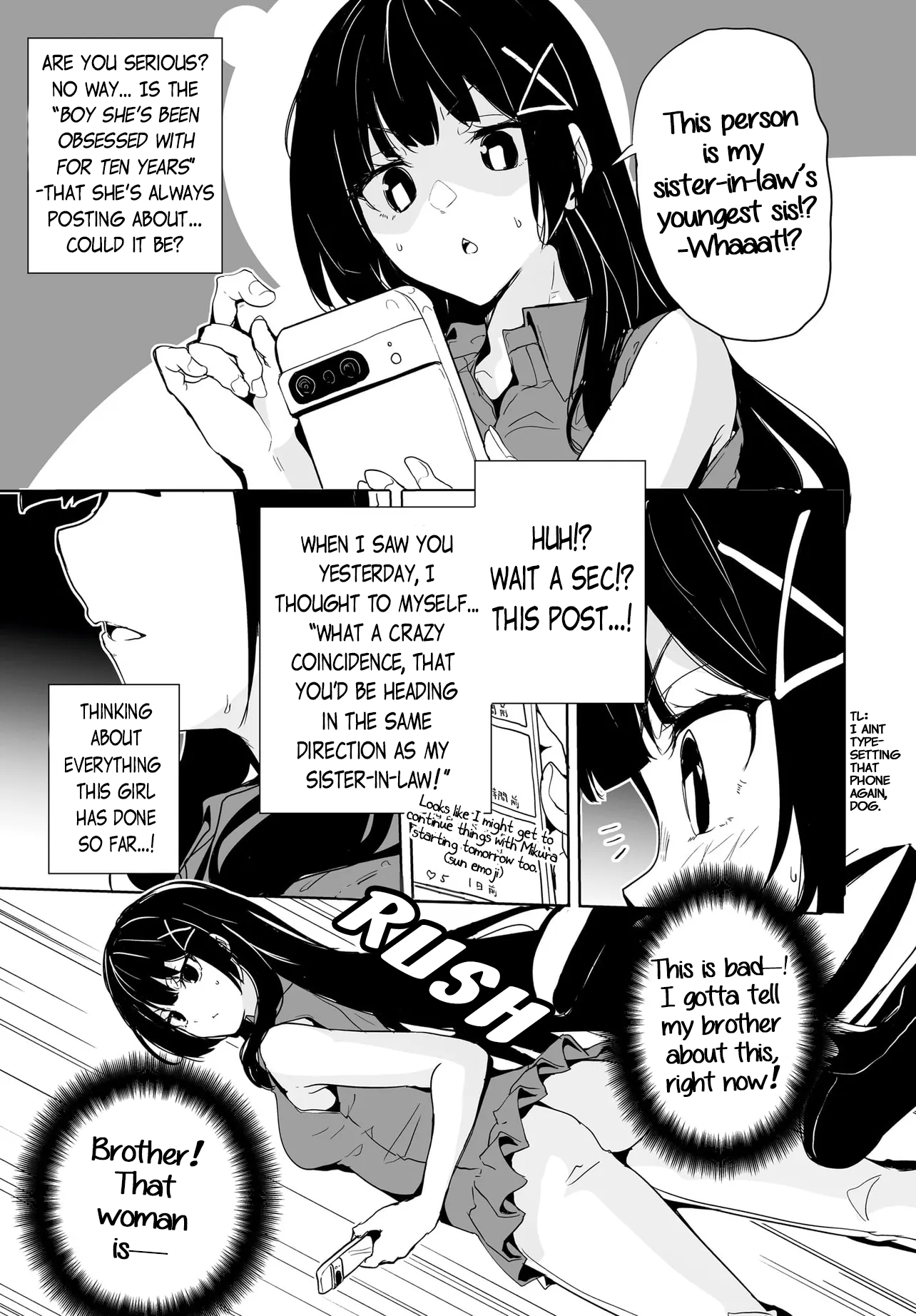 37