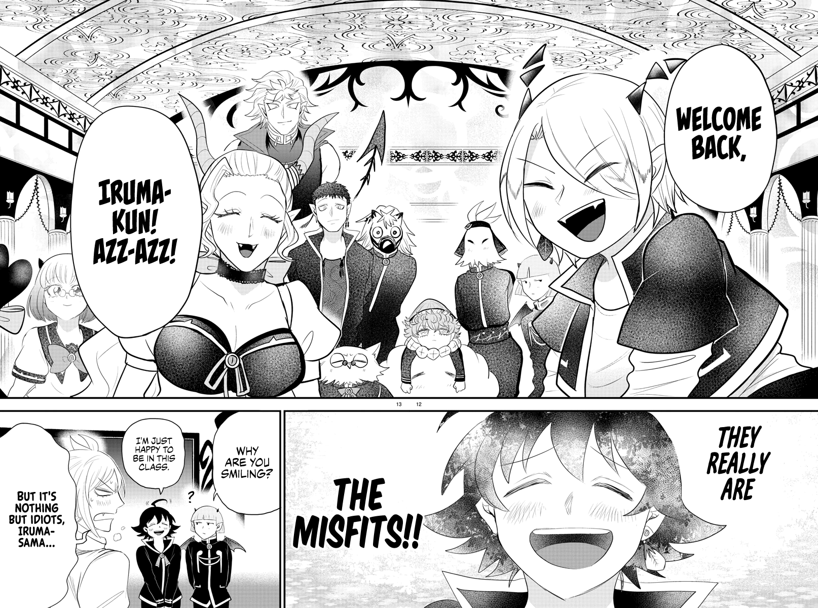 12