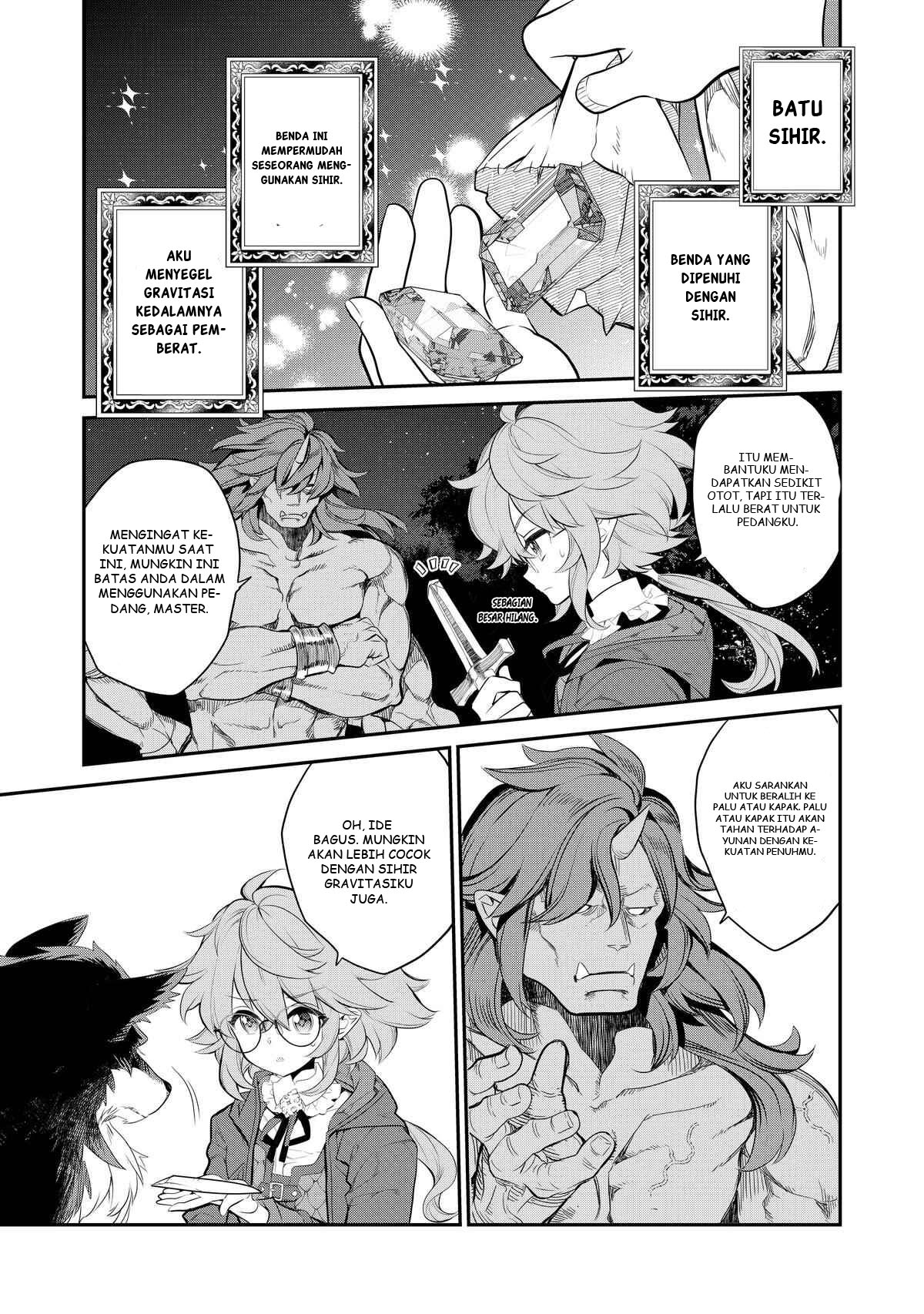 Kaketa Tsuki no Mercedes: Kyuuketsuki no Kizoku ni Tensei shita kedo Suteraresou nanode Dungeon wo Seiha suru @comic Chapter 8 - halaman 8