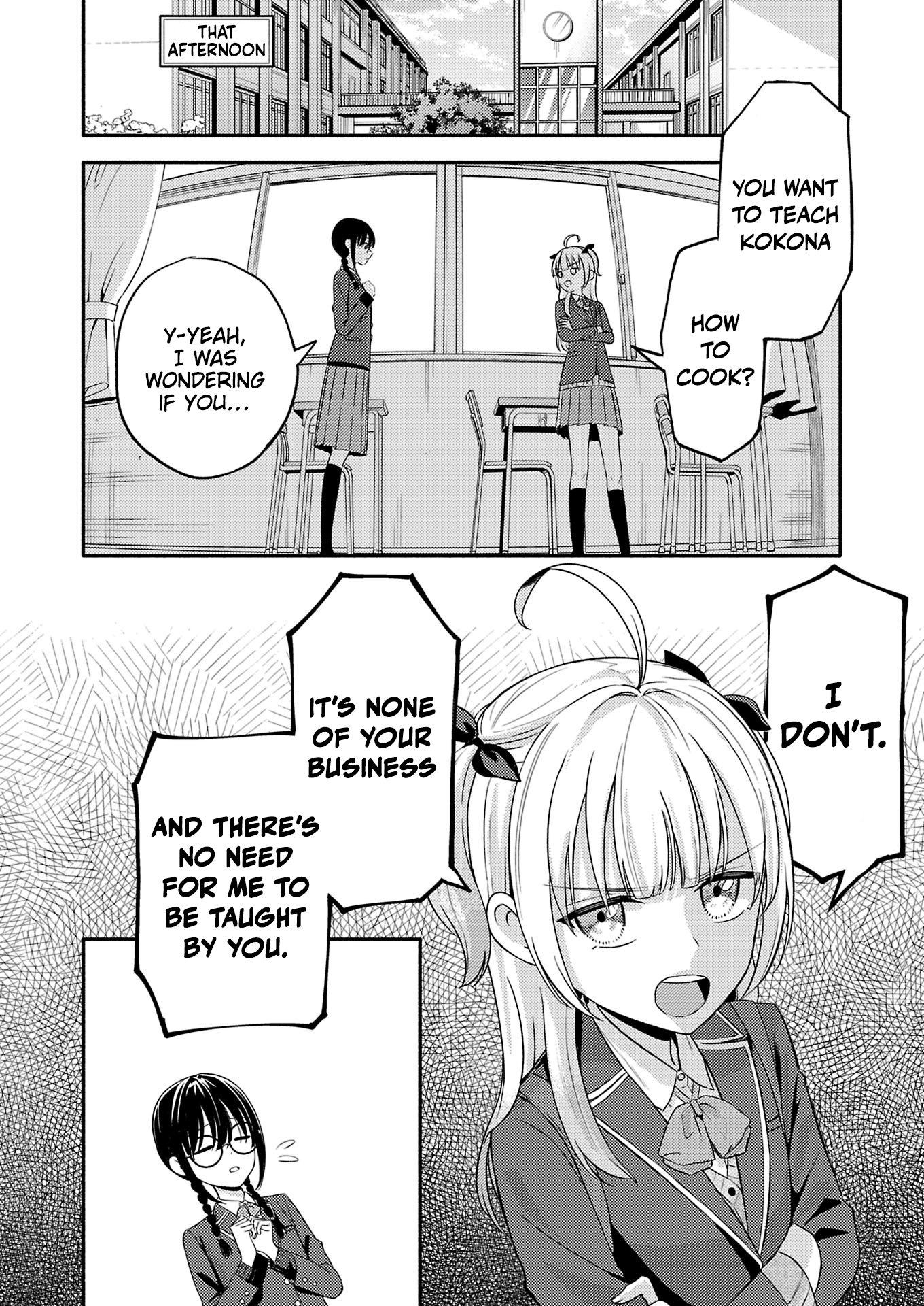31