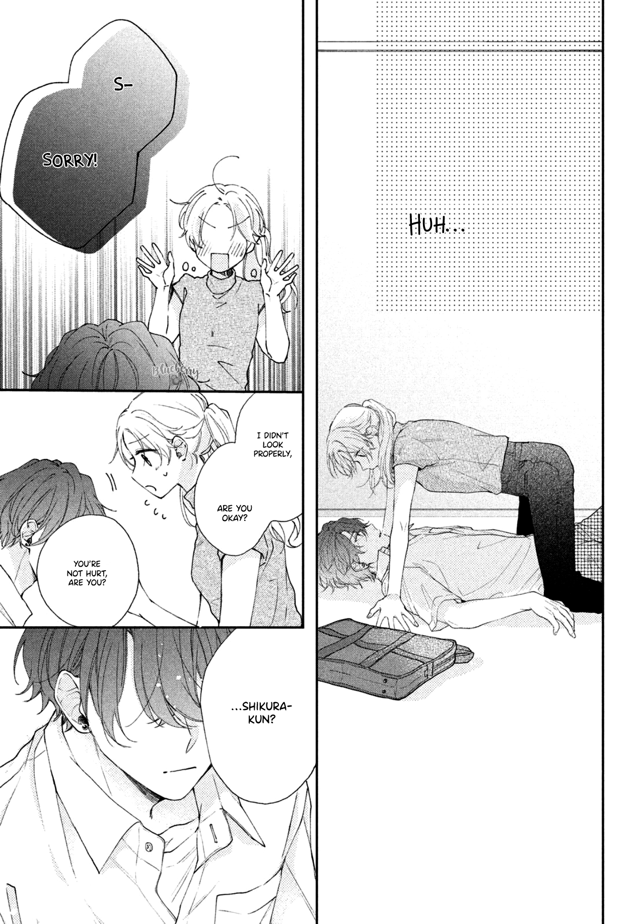 34