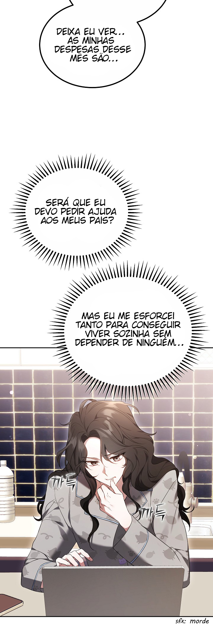Página 15