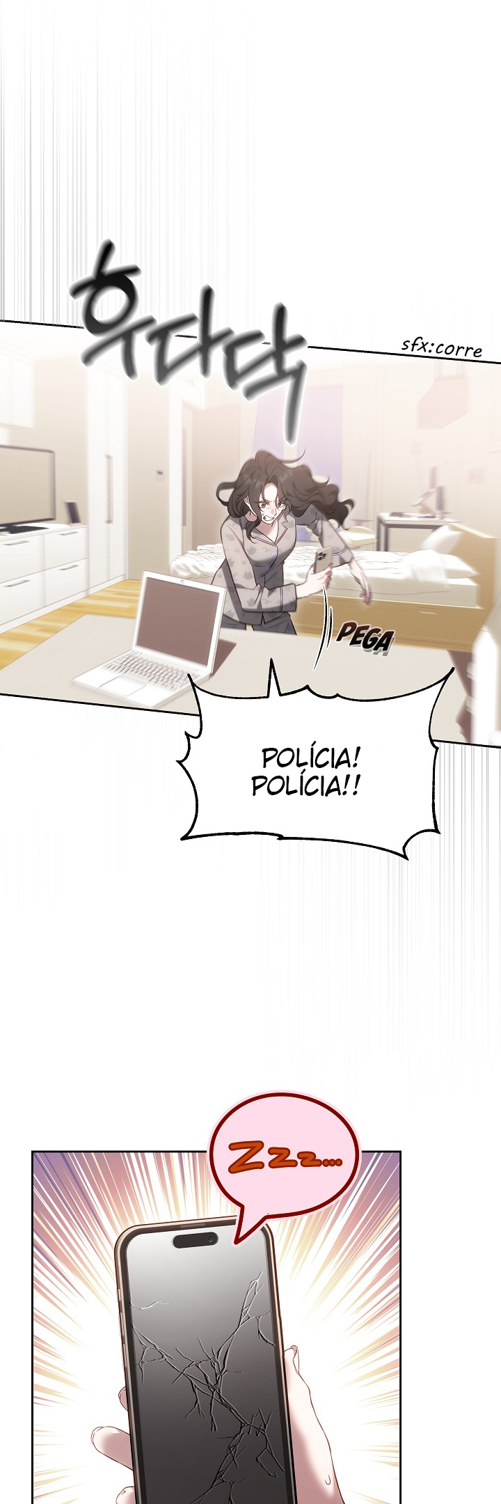 Página 23