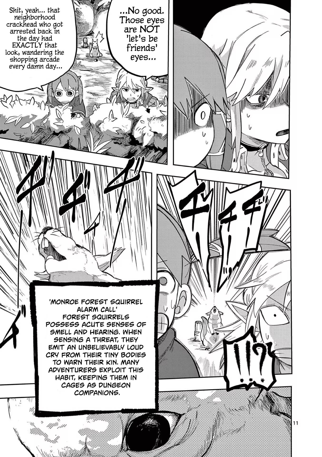 11