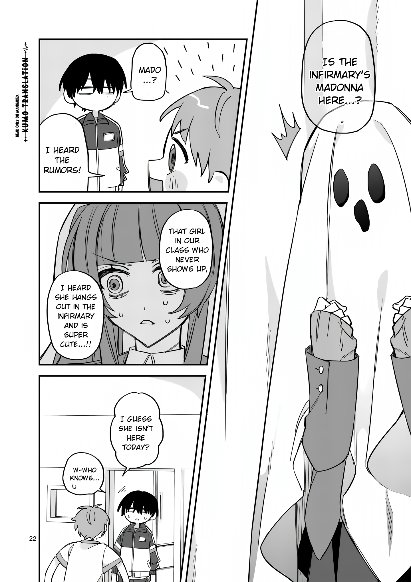 23