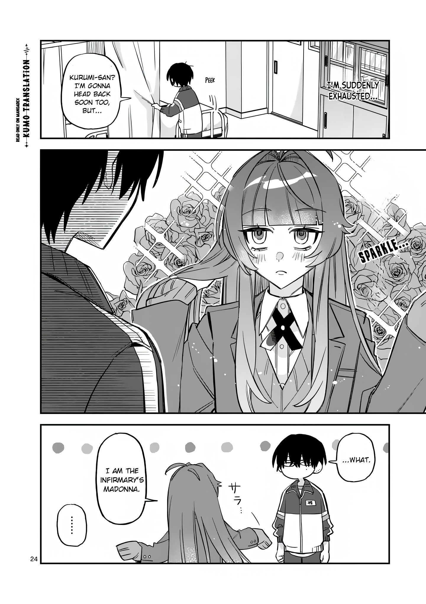 25