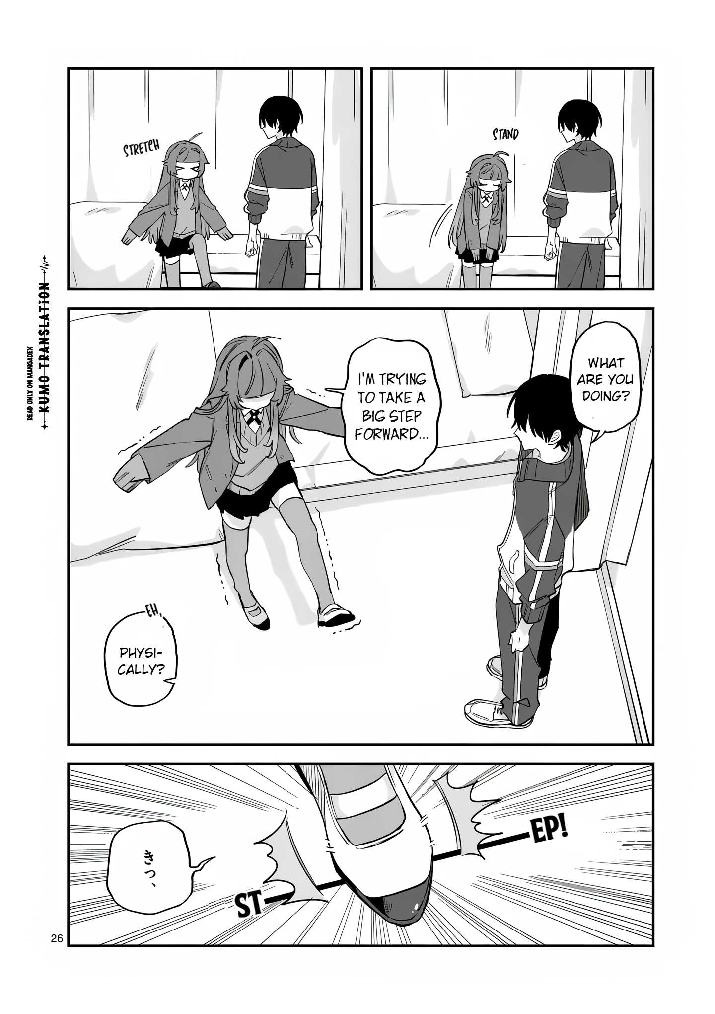 27