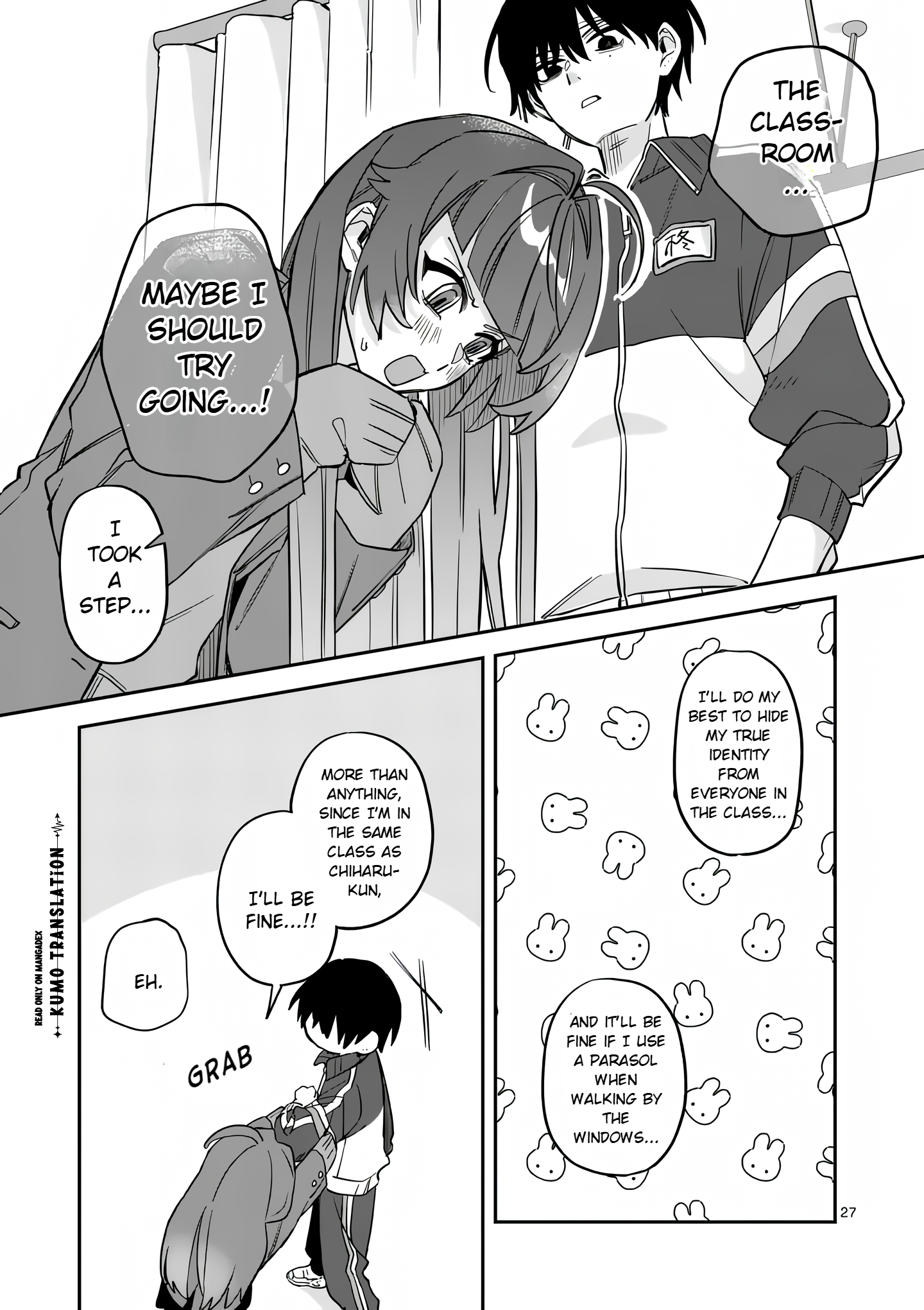 28