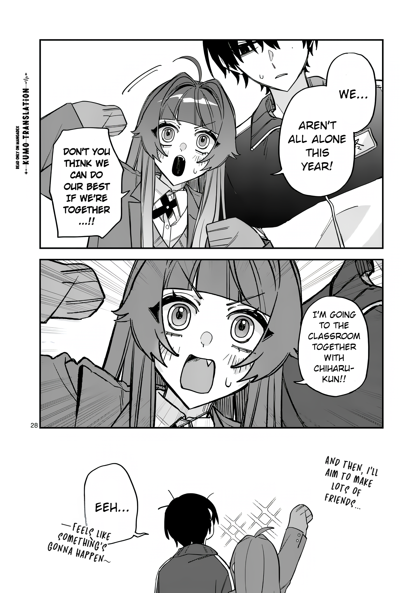 29
