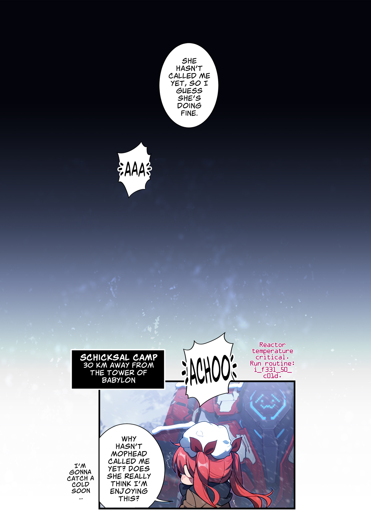19