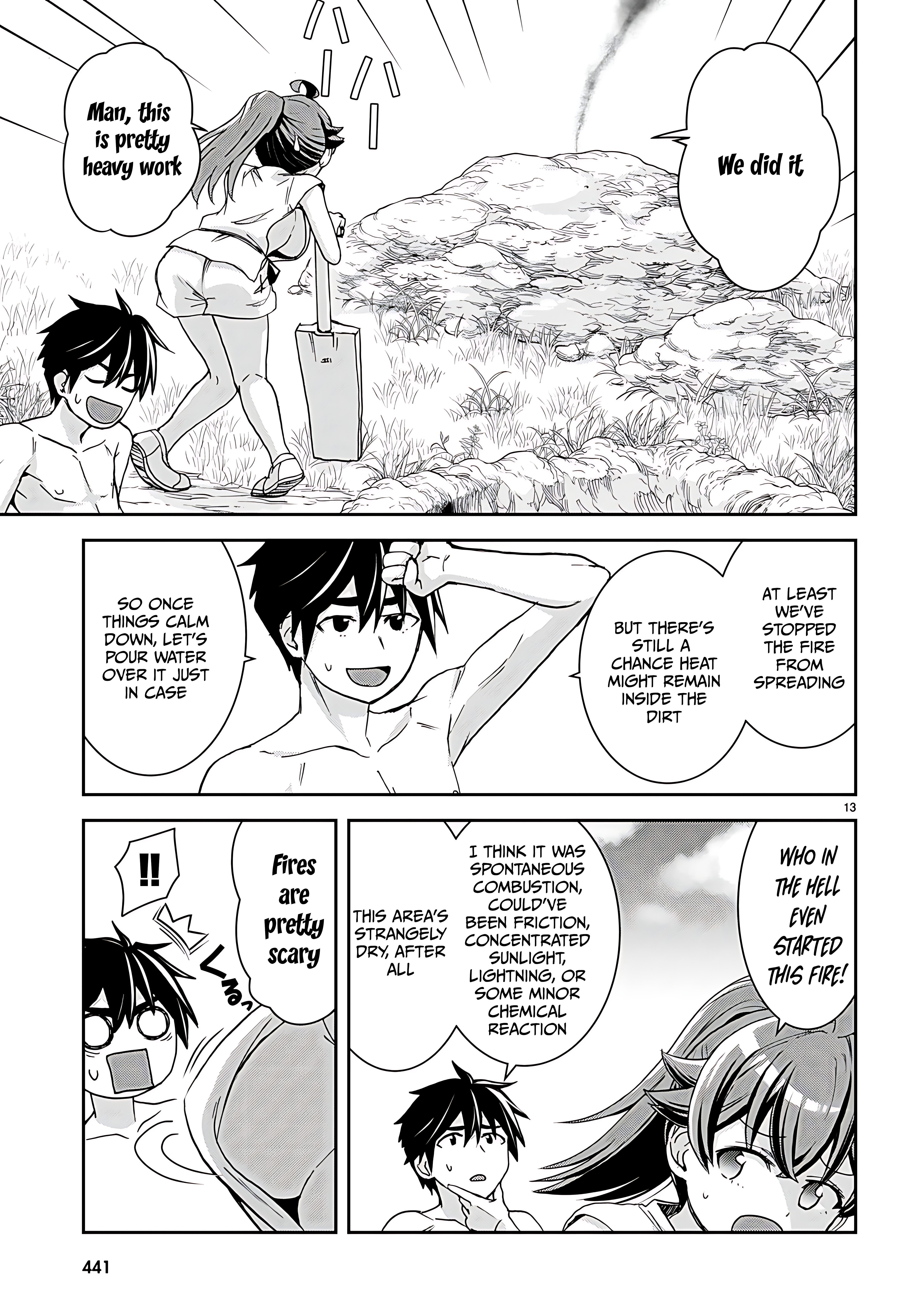 14