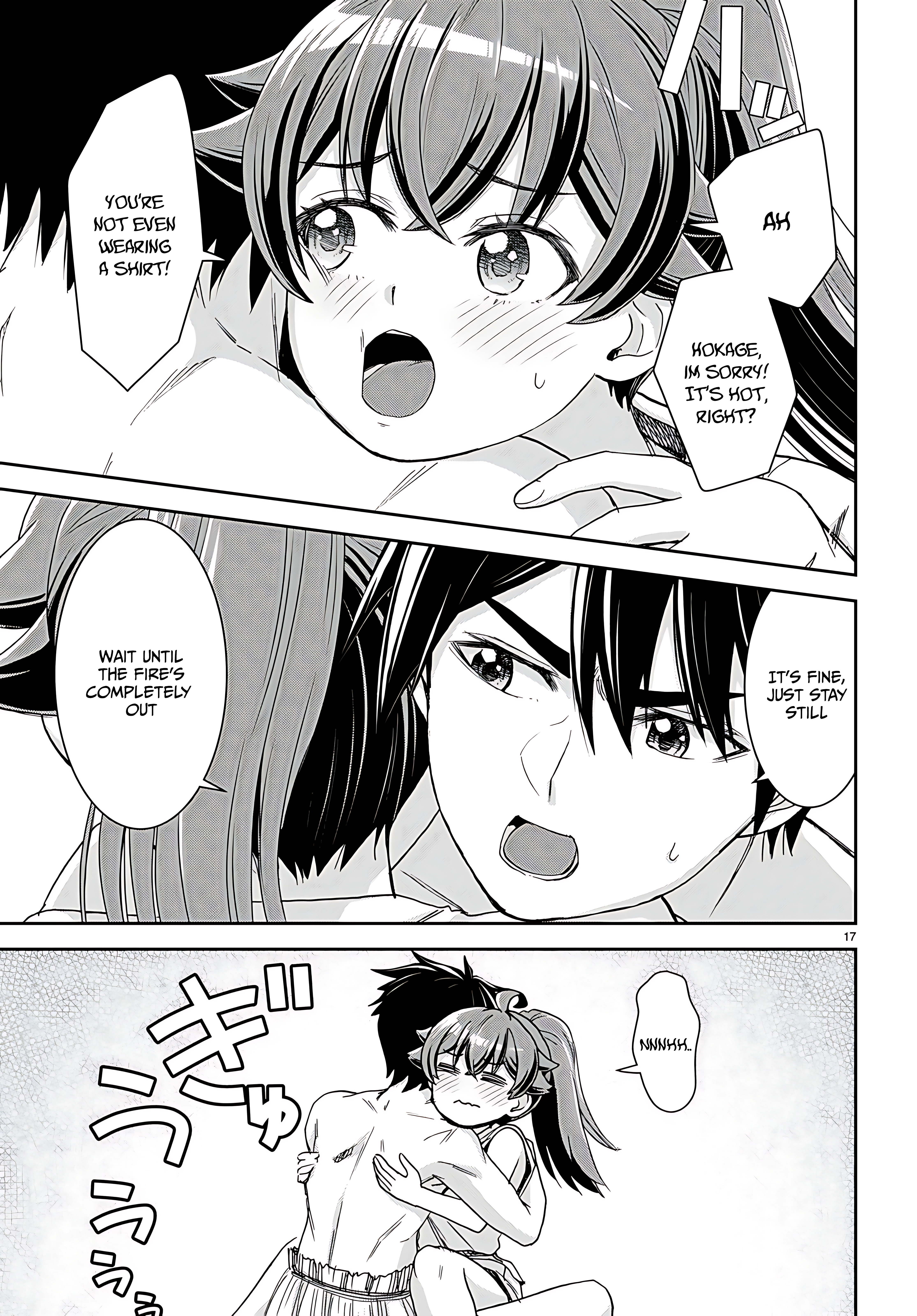 18