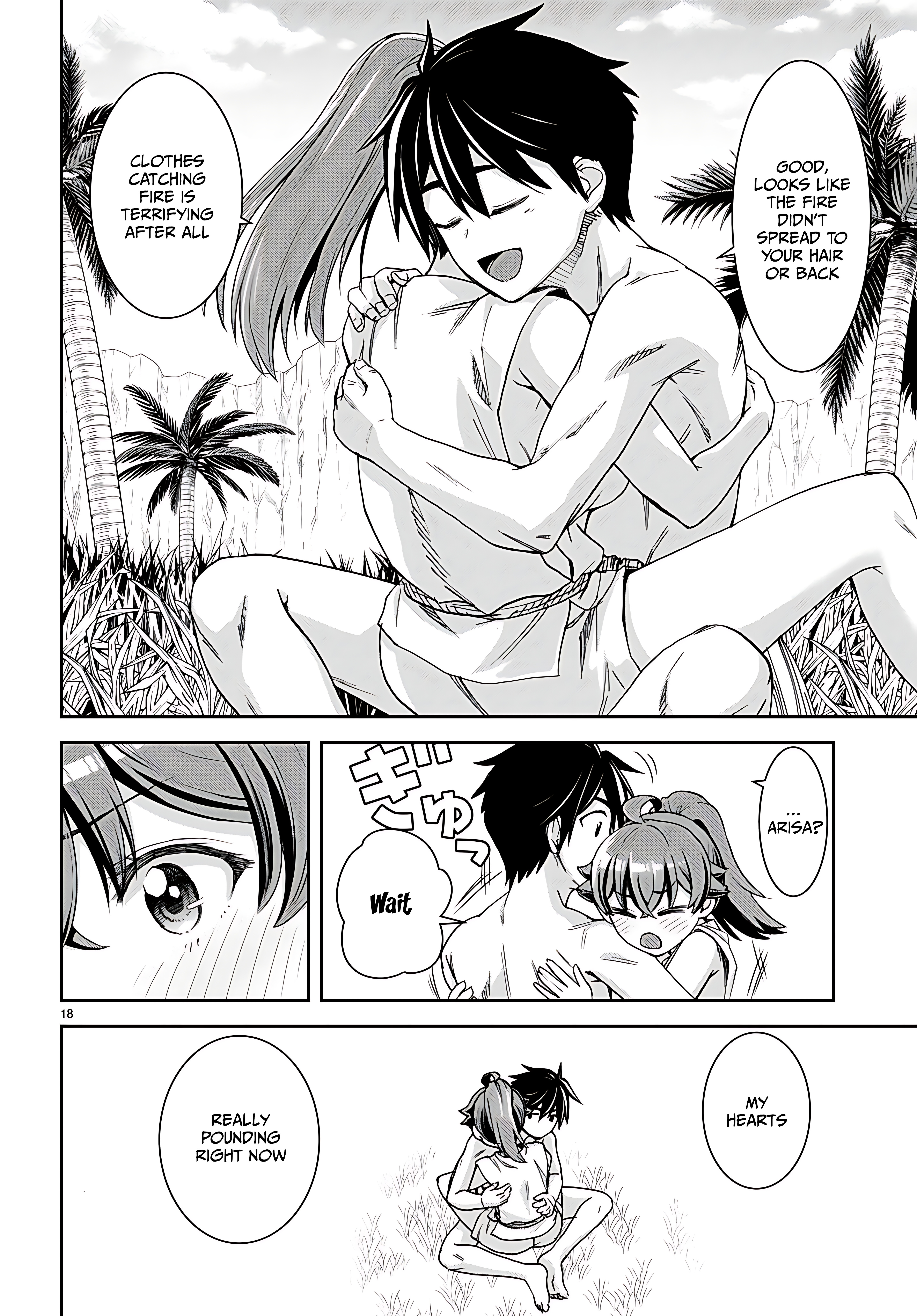 19