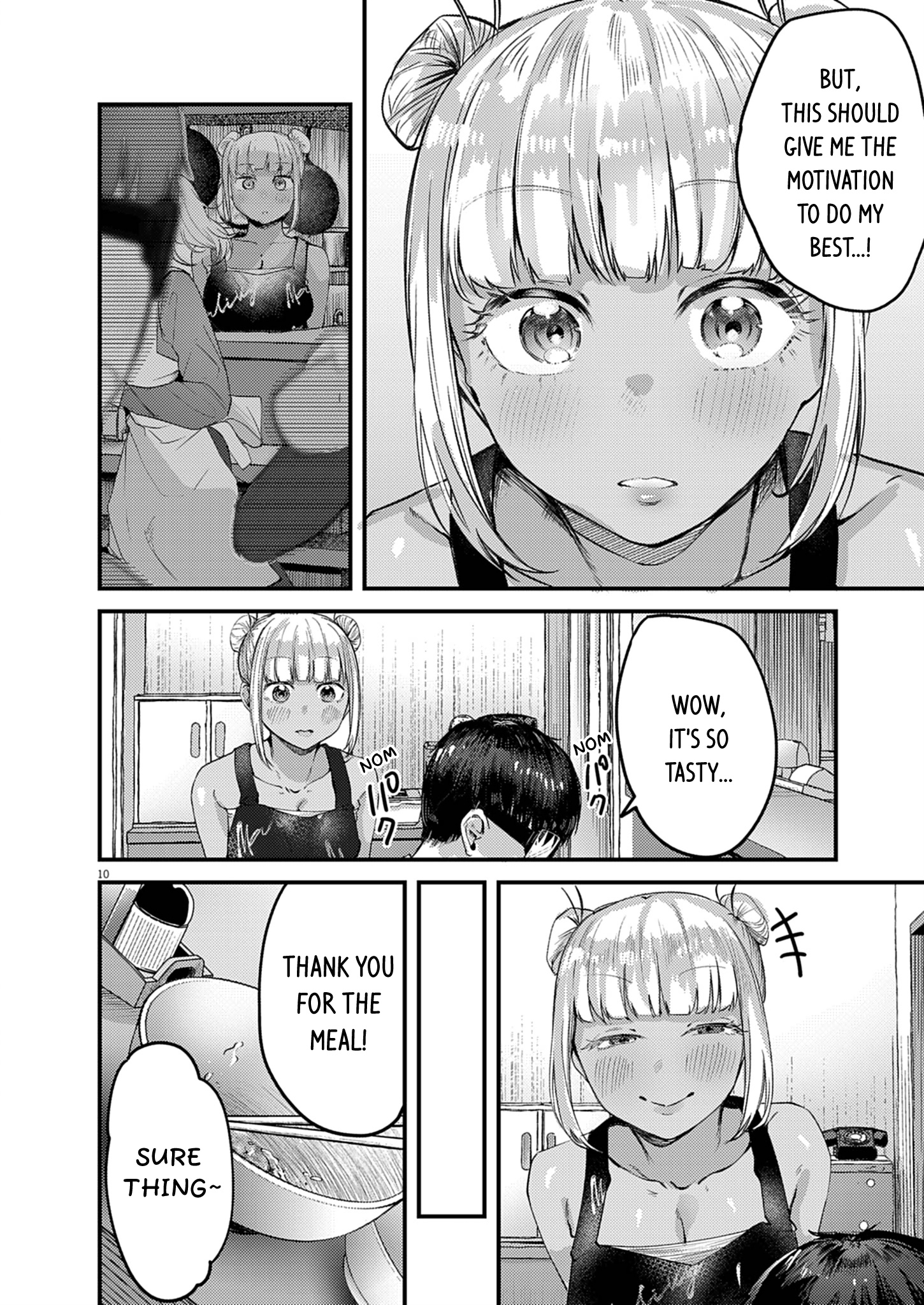 10
