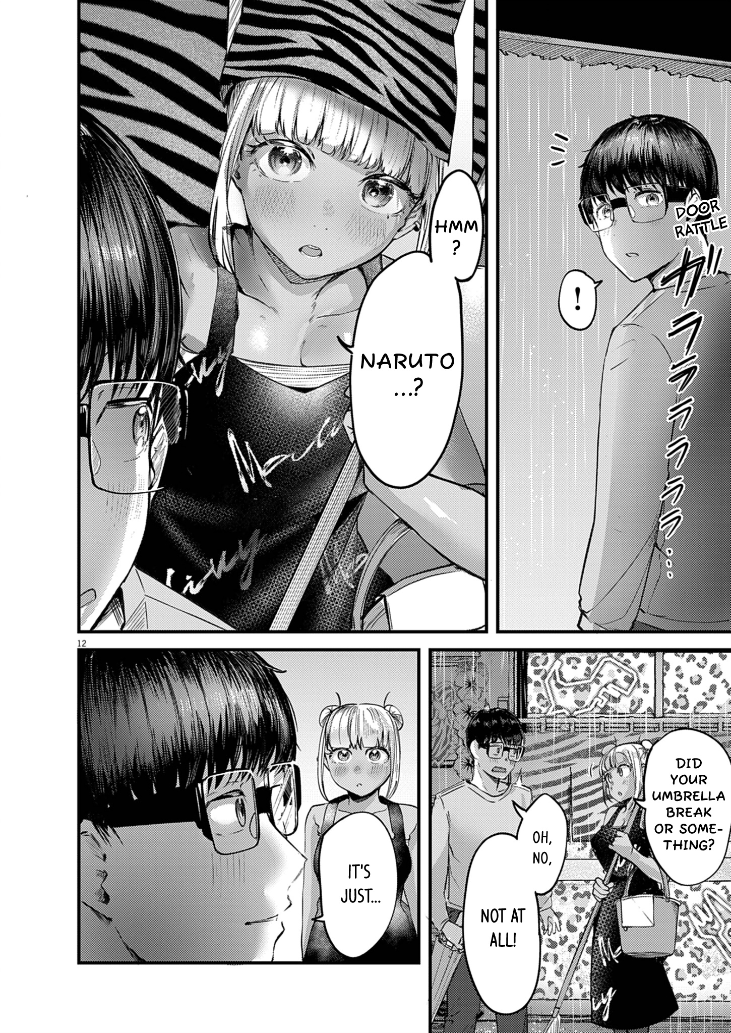 12