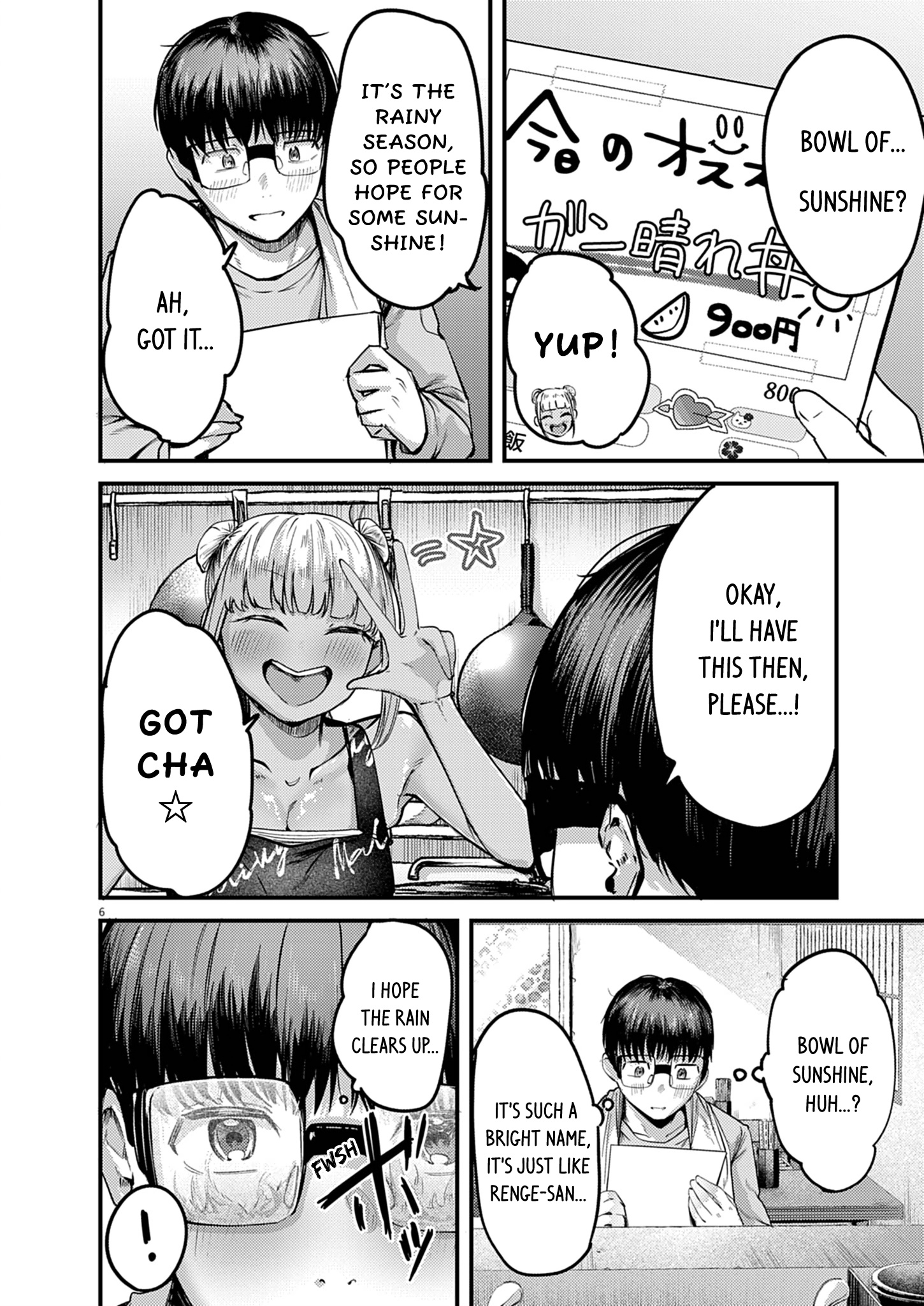 6