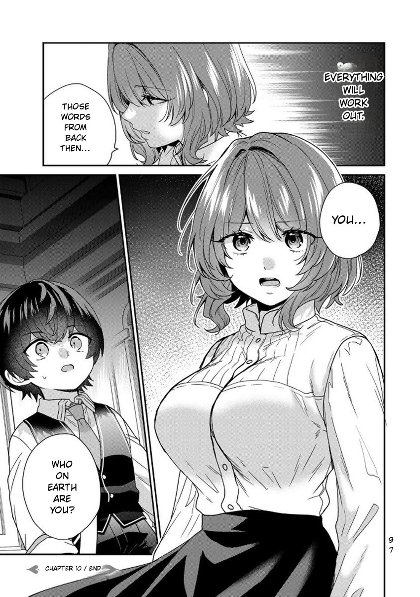 40