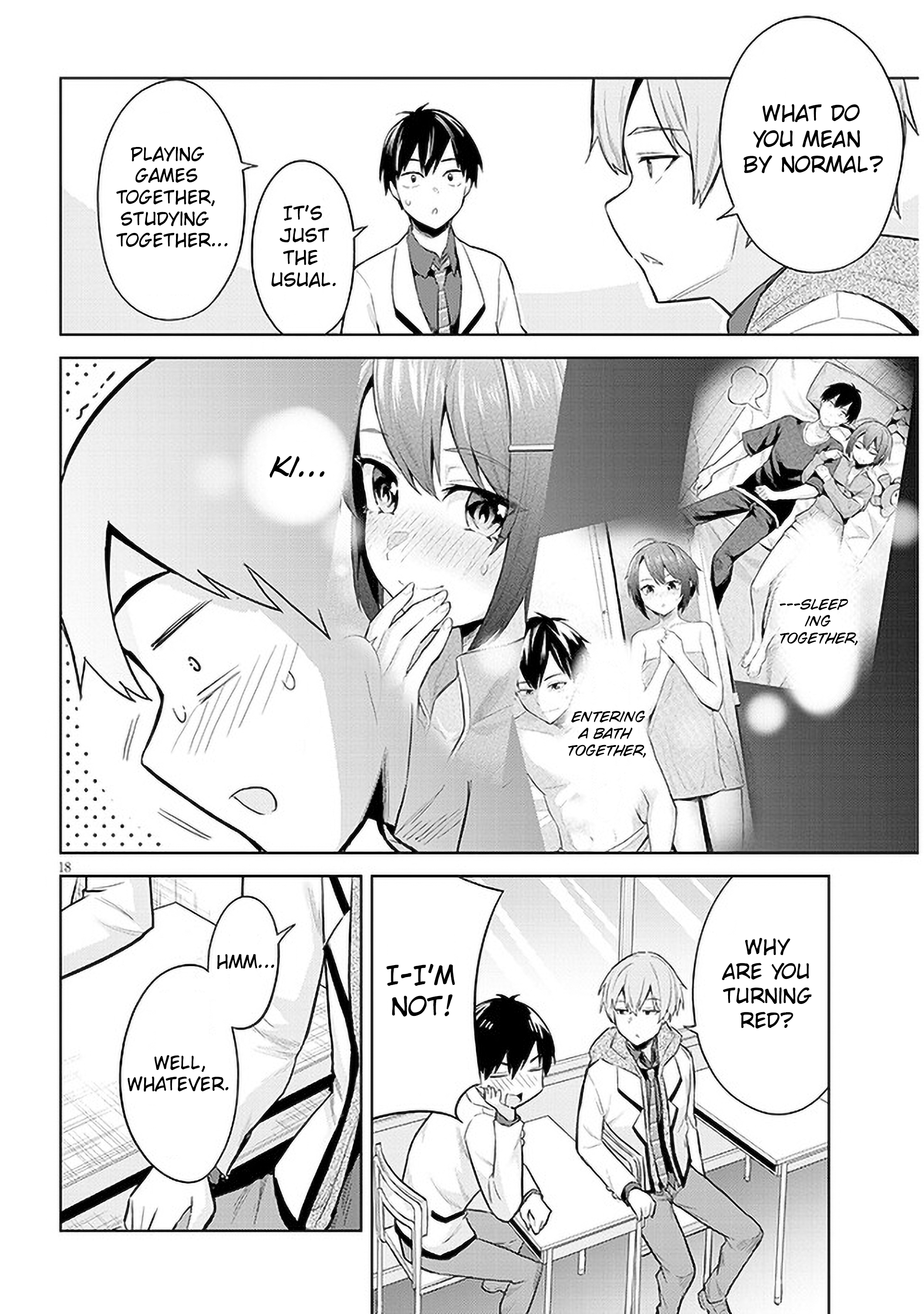 Page 18