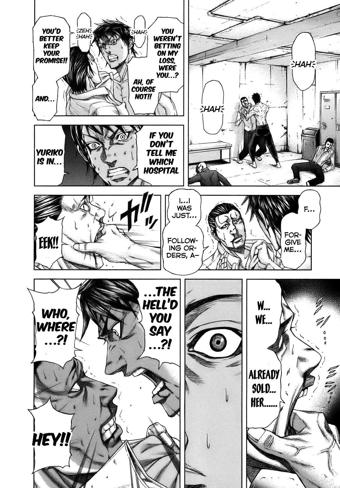 41