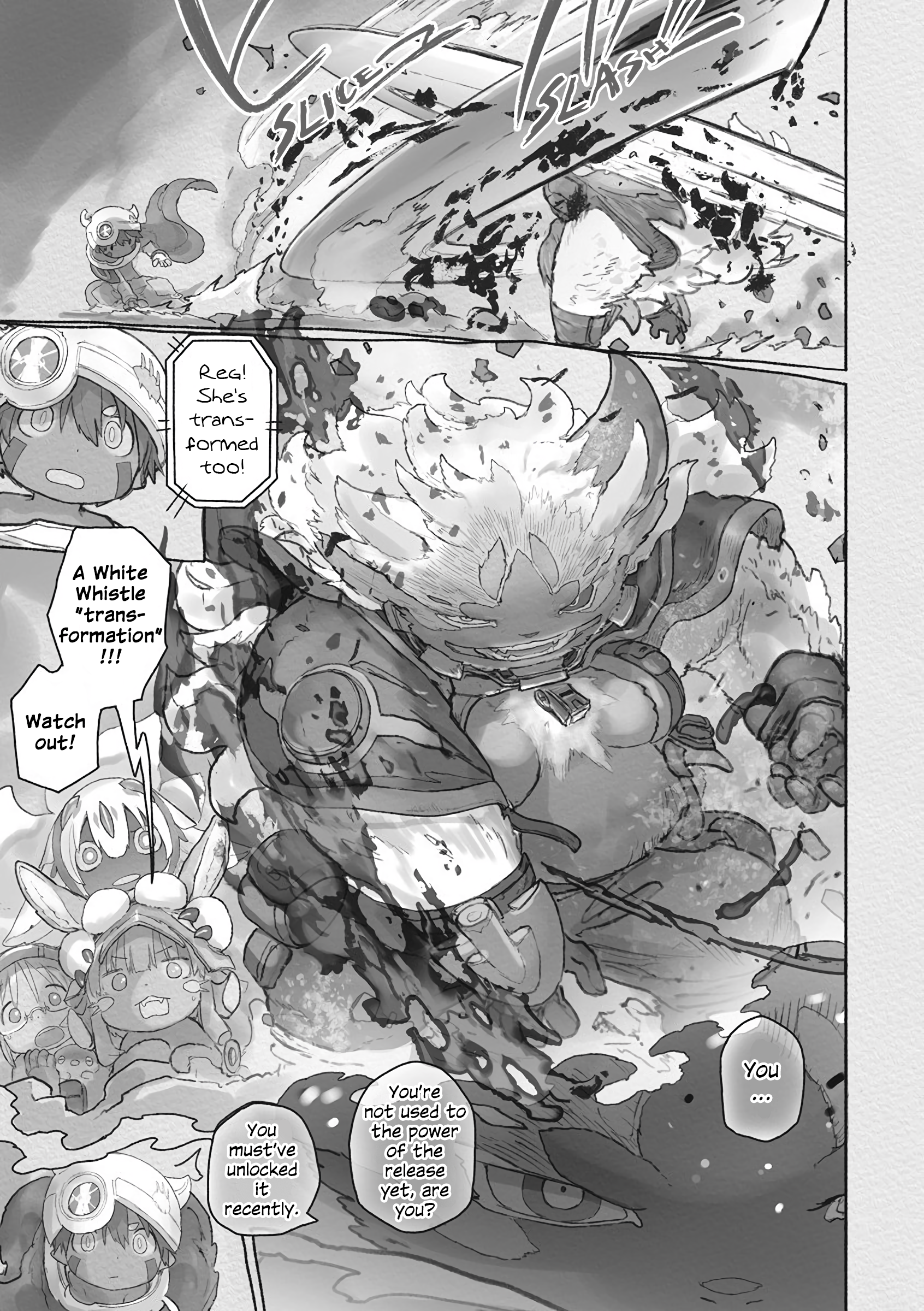 42