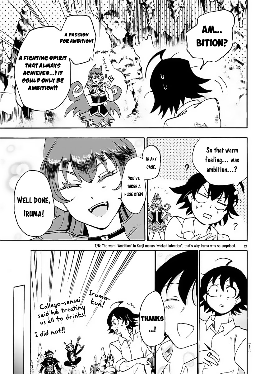 22