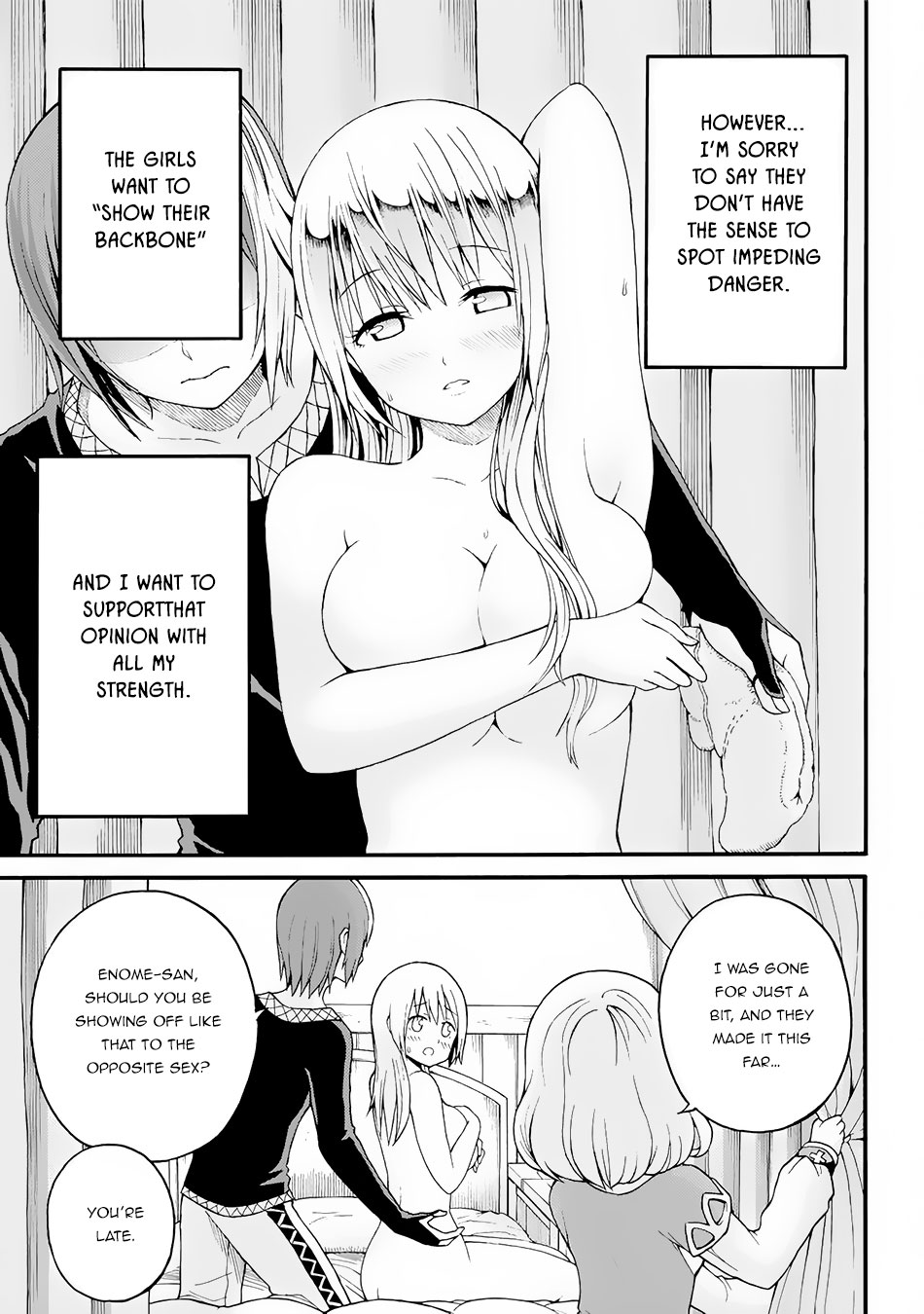 22