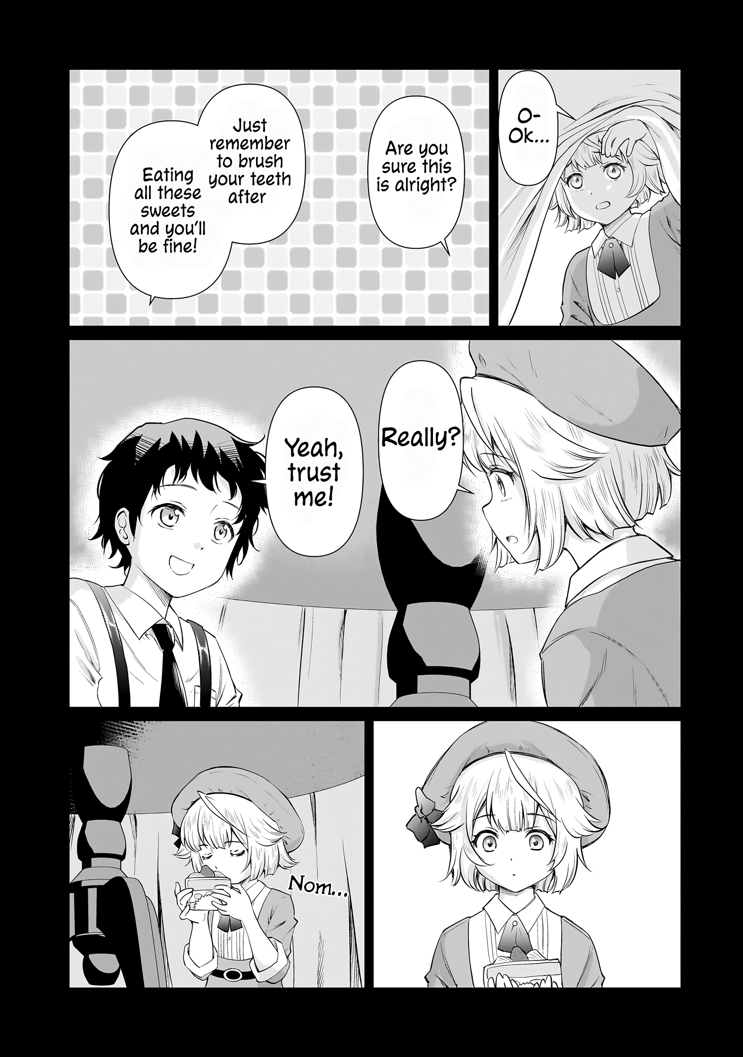22