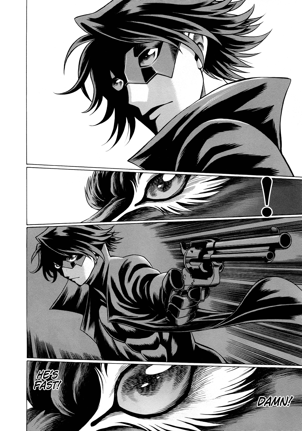 34