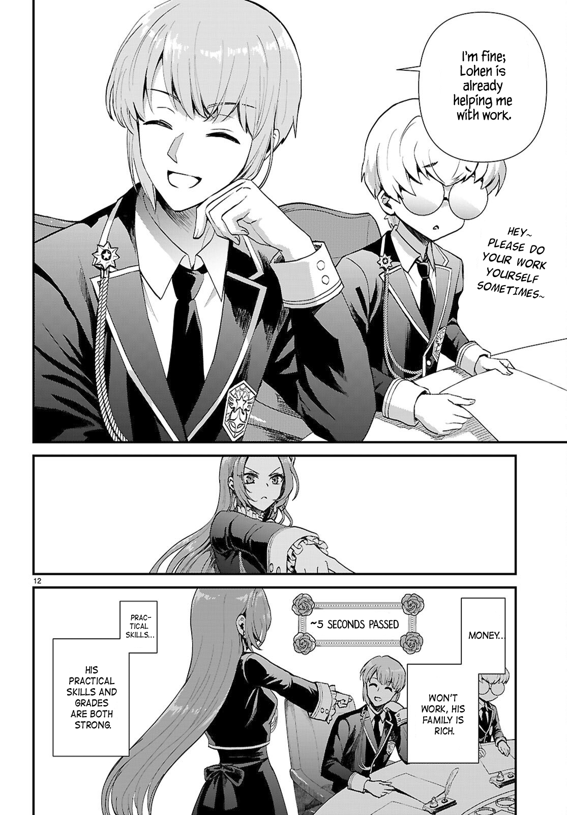 12