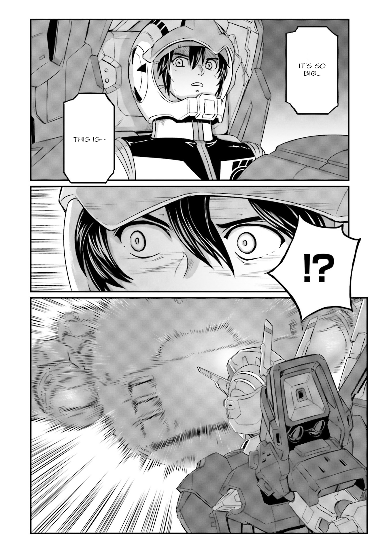 41
