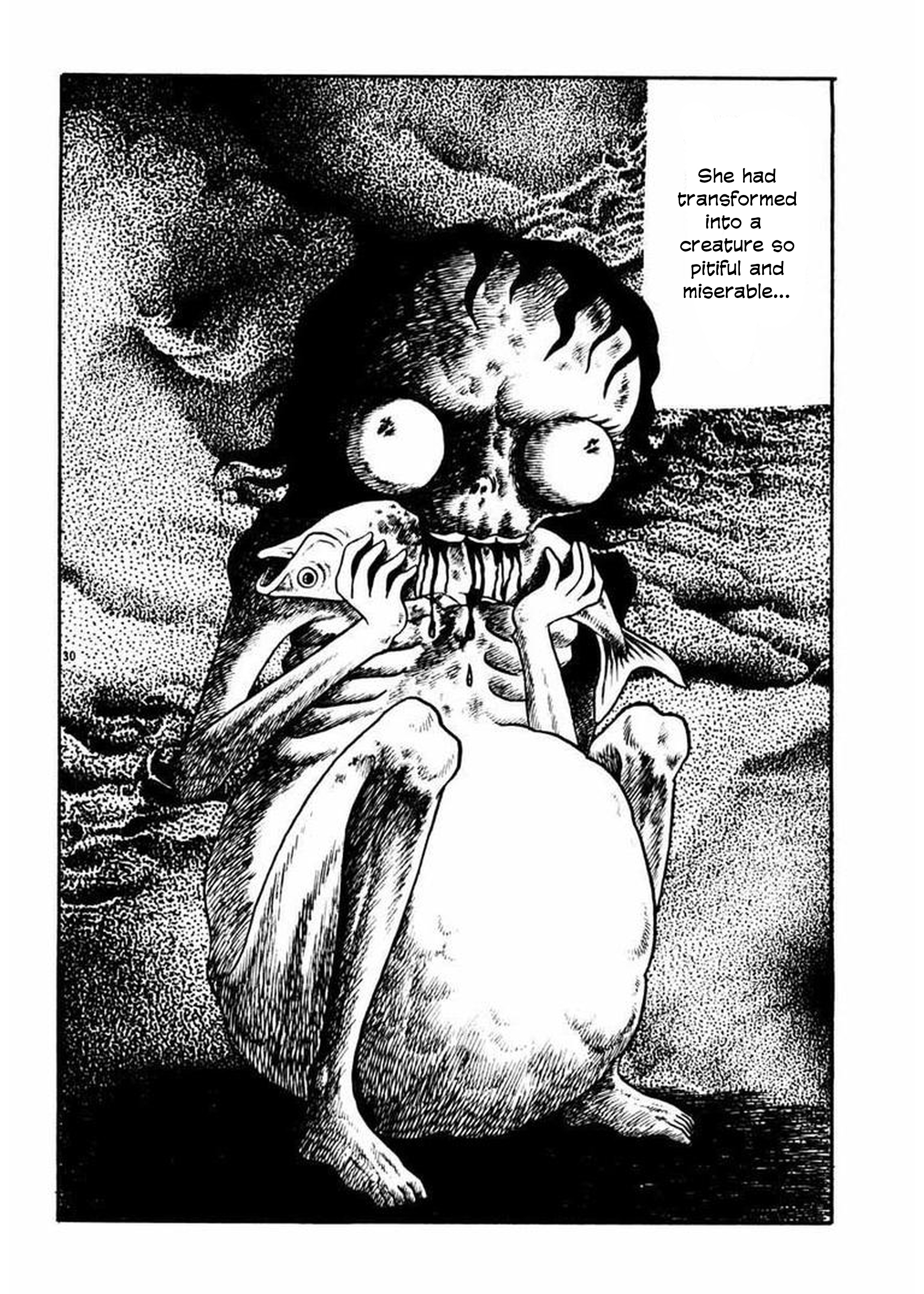 29