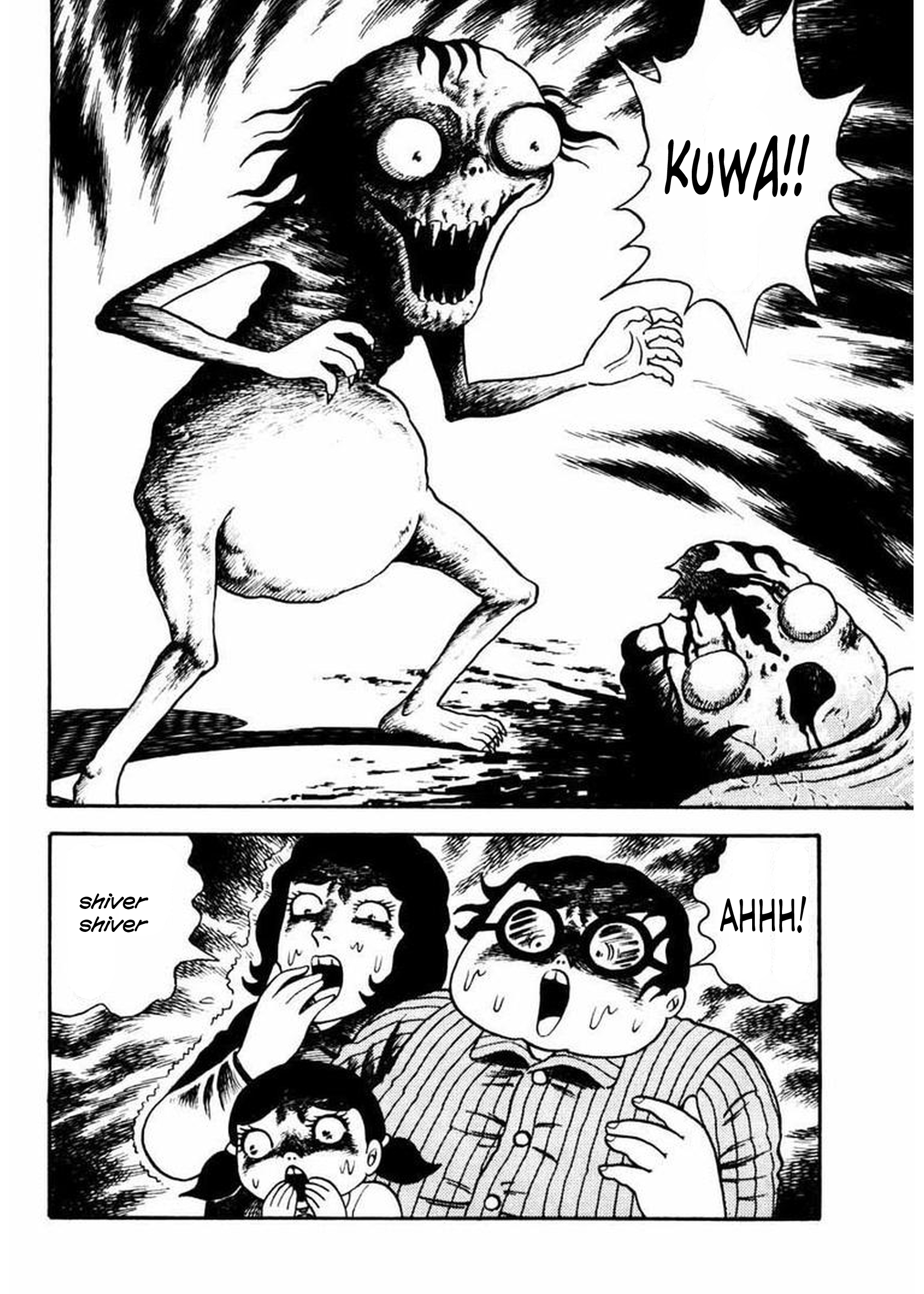 36