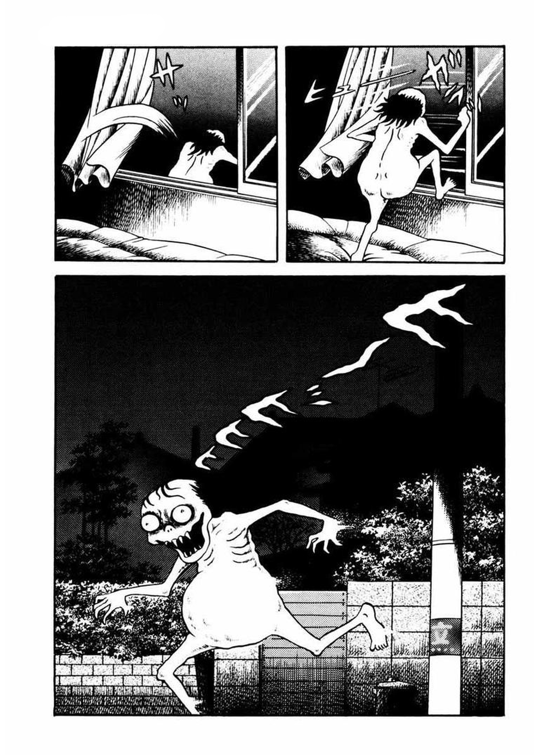 37