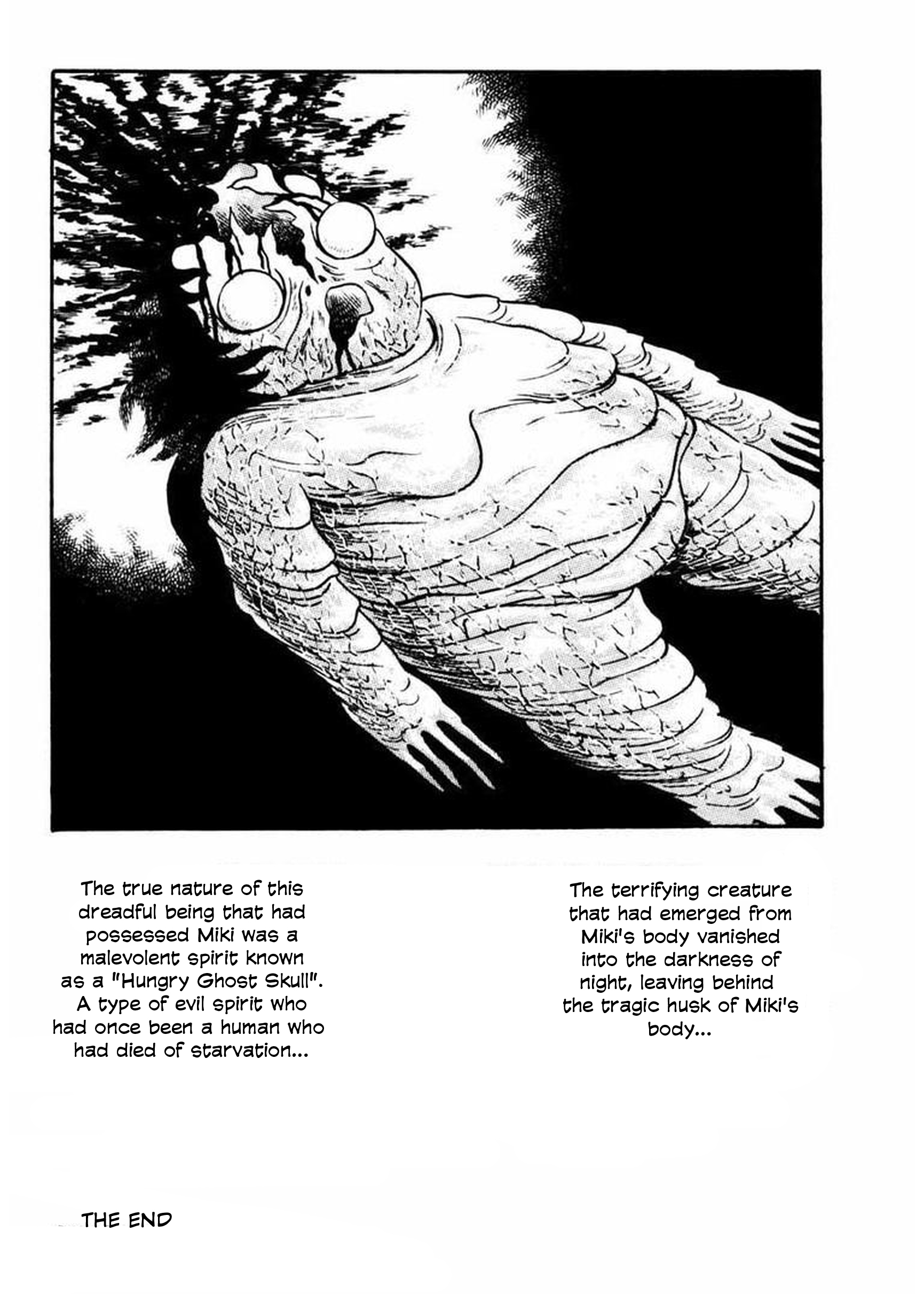38