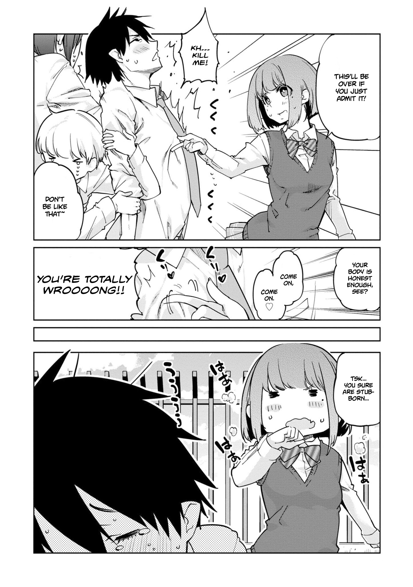 21