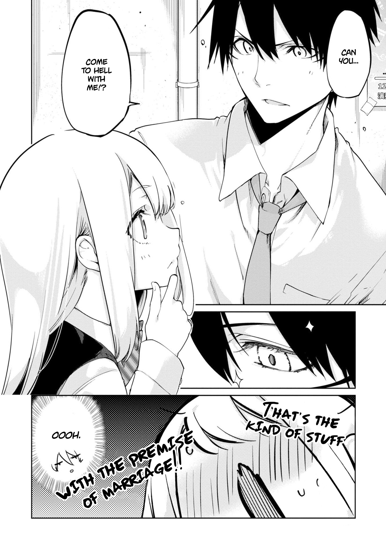 33