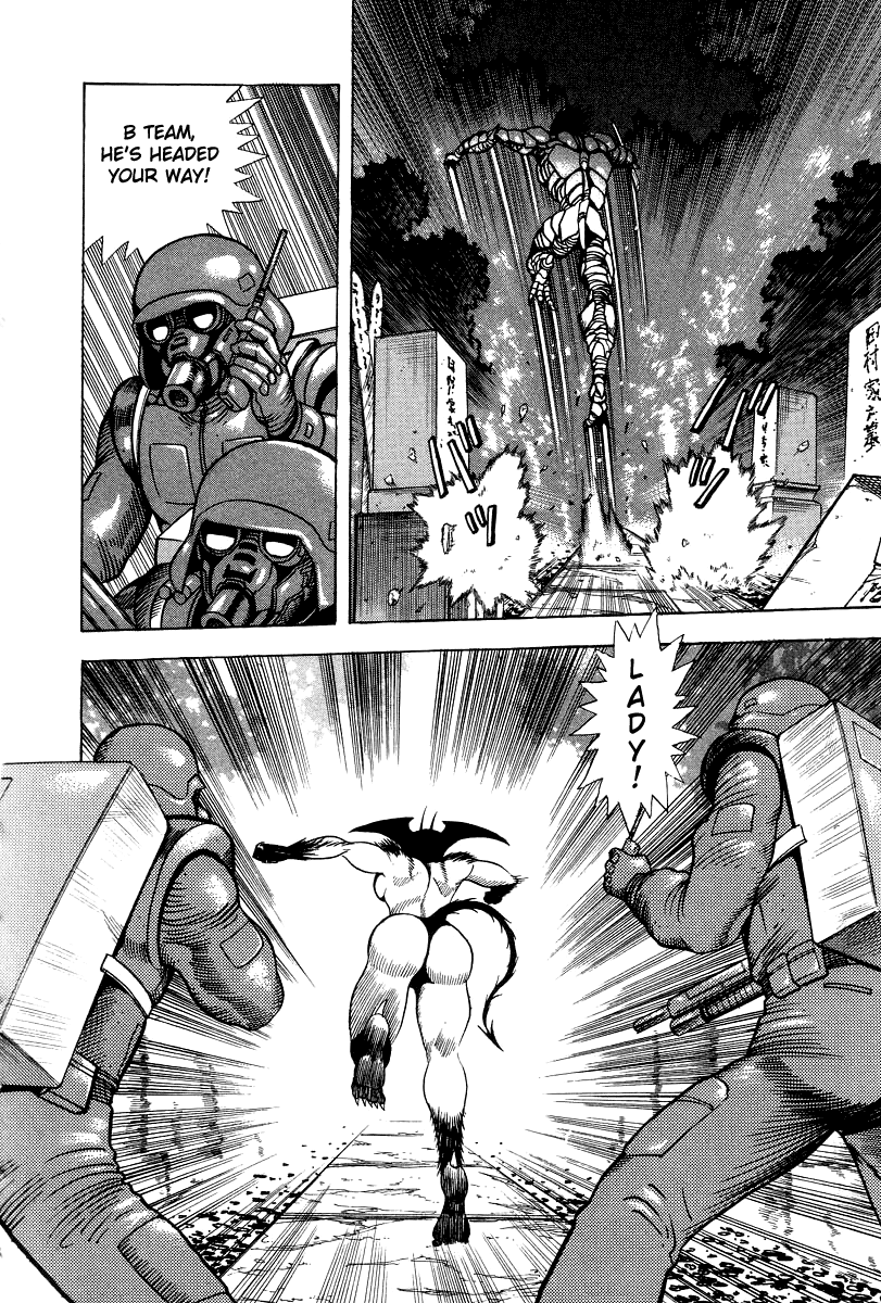 42