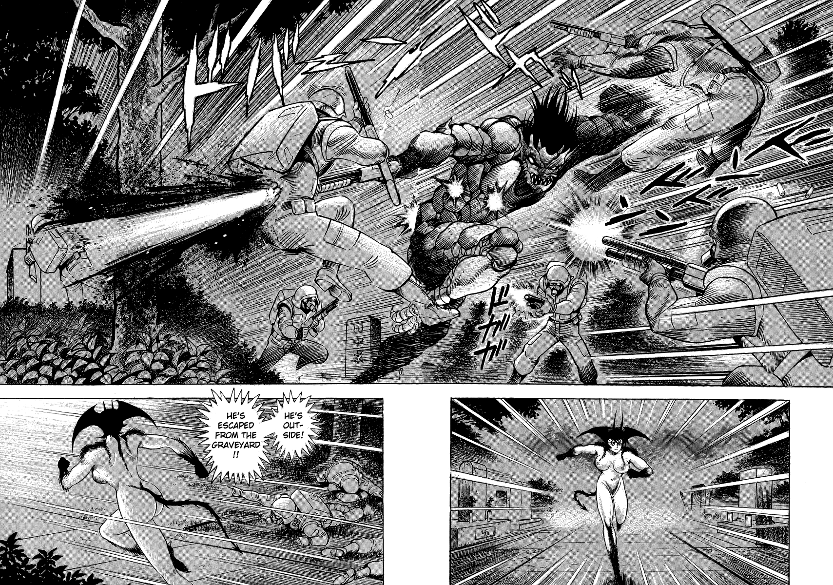 46