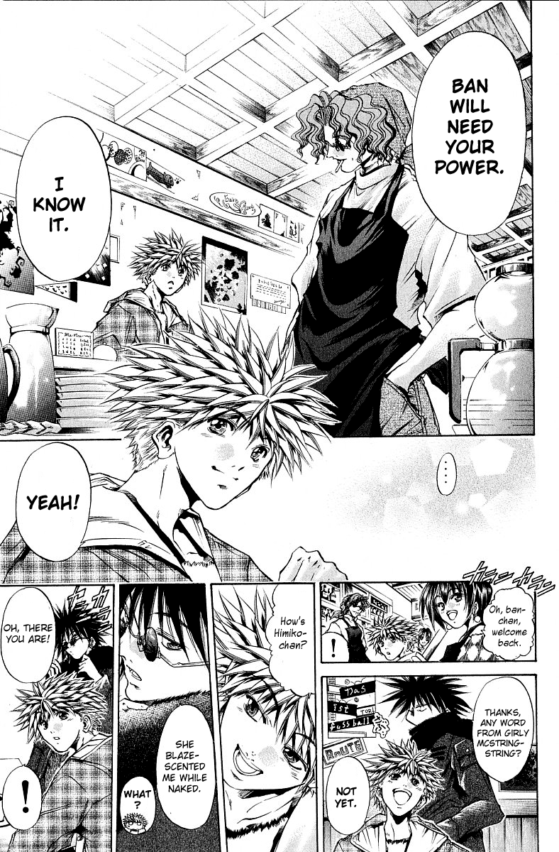 Halaman dari GetBackers Chapter 229