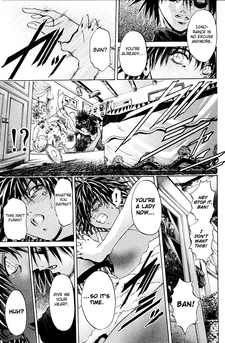 Halaman dari GetBackers Chapter 229