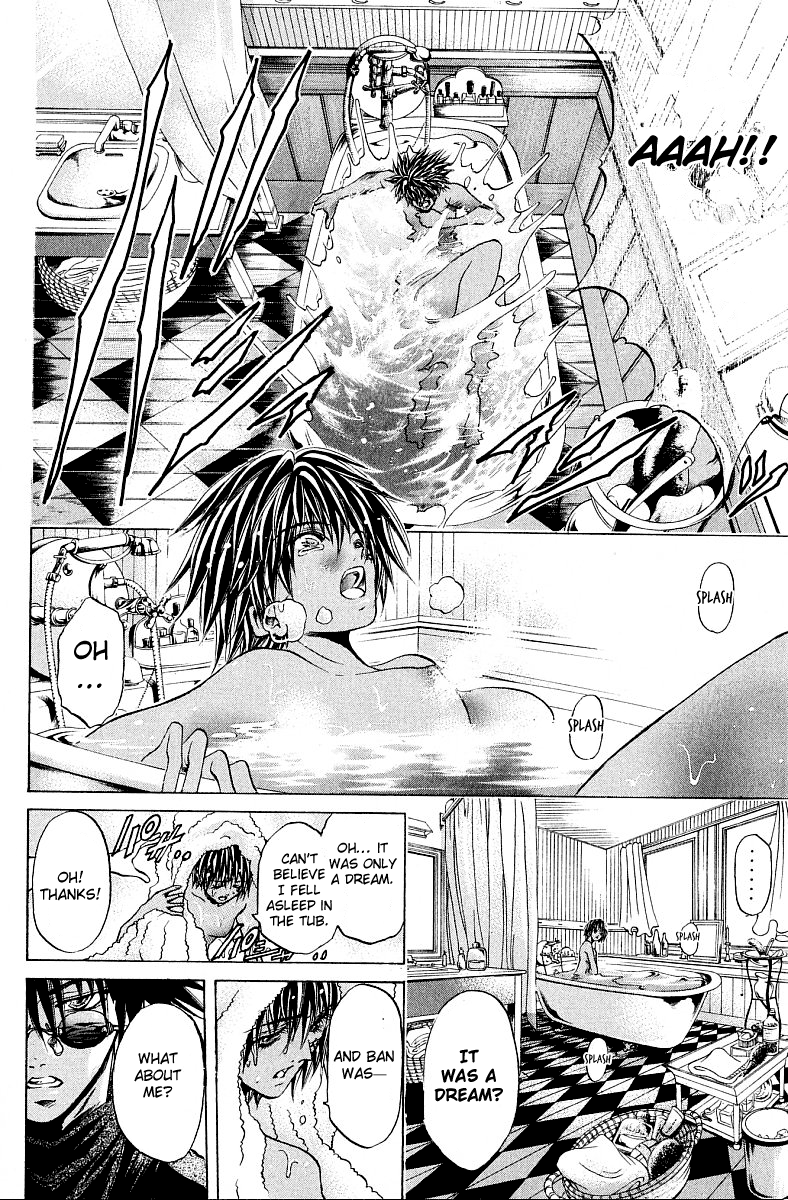 Halaman dari GetBackers Chapter 229