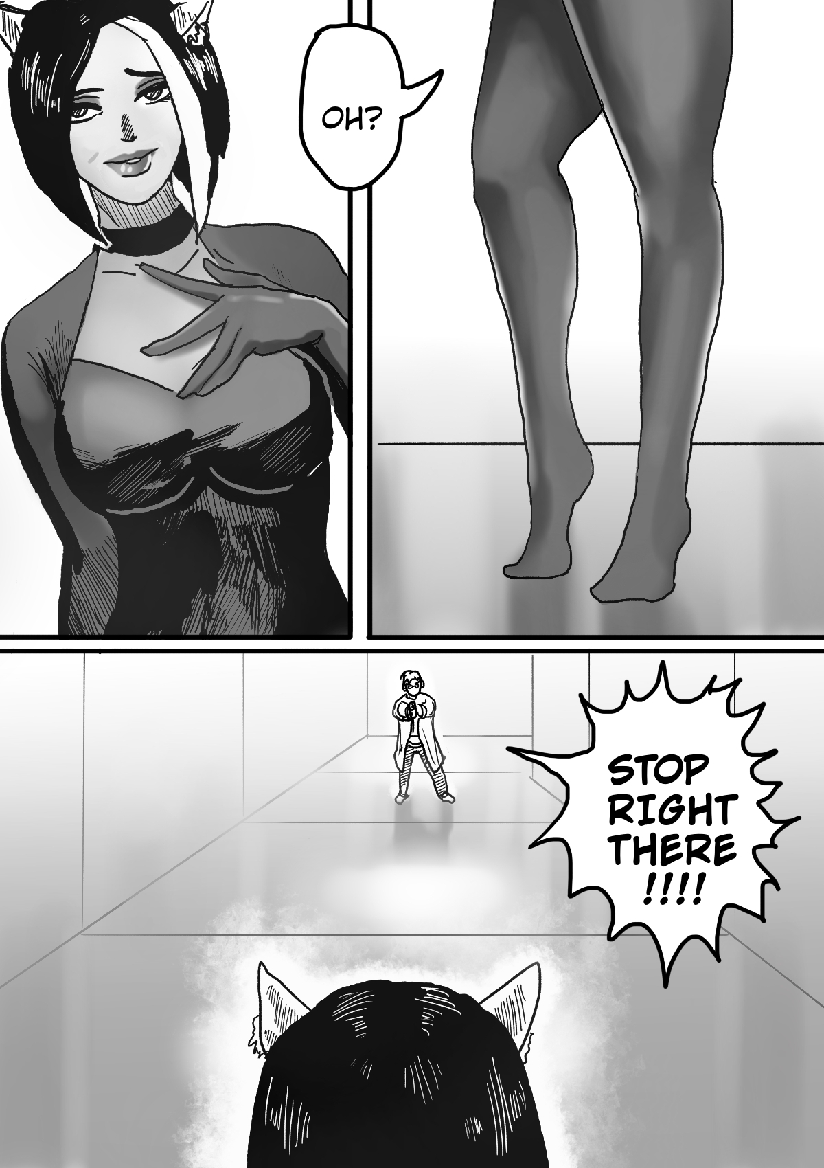 21